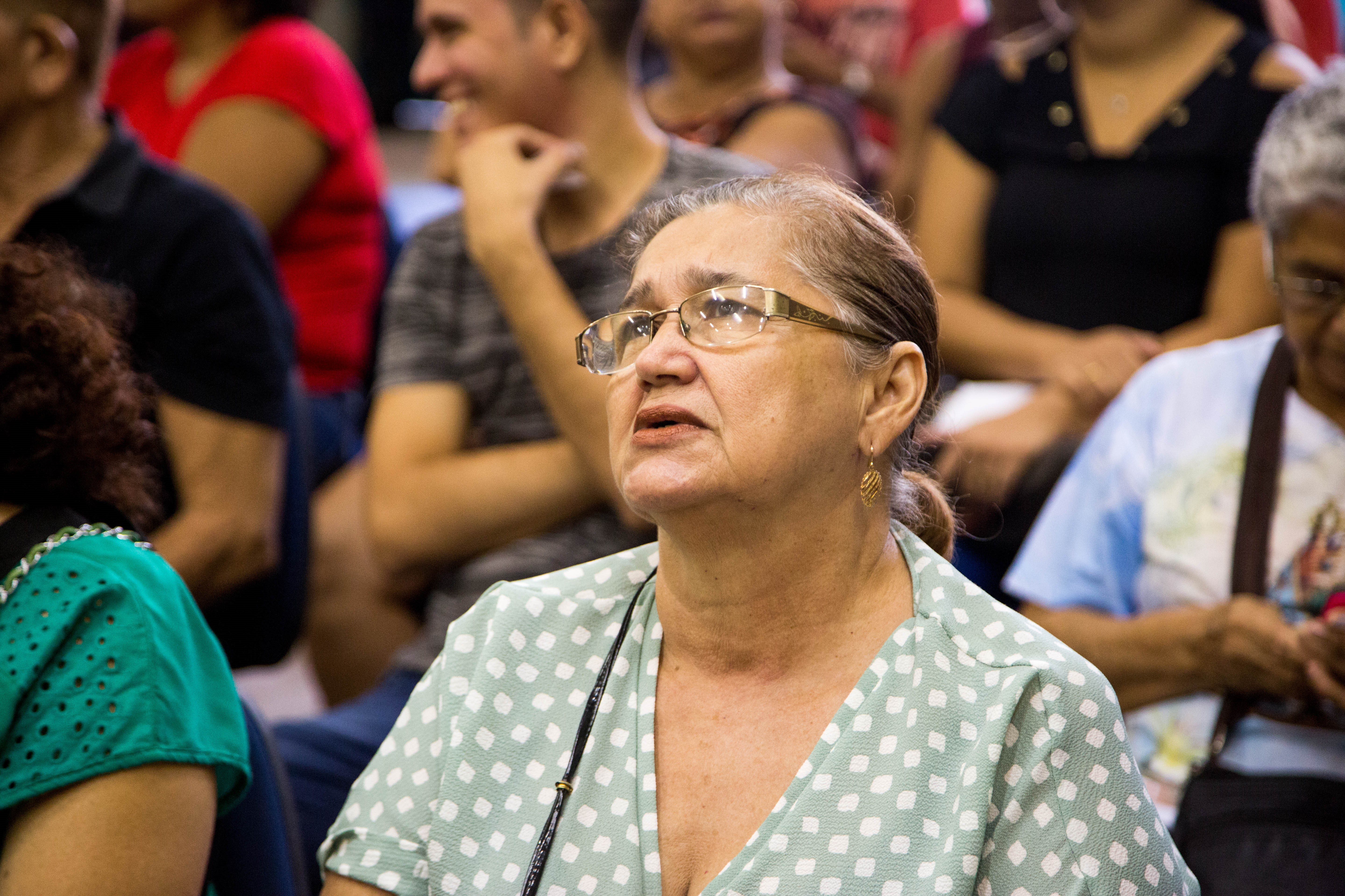 Termina nesta segunda o prazo para quitar o IPTU 2018 com desconto de 10%, na cota única