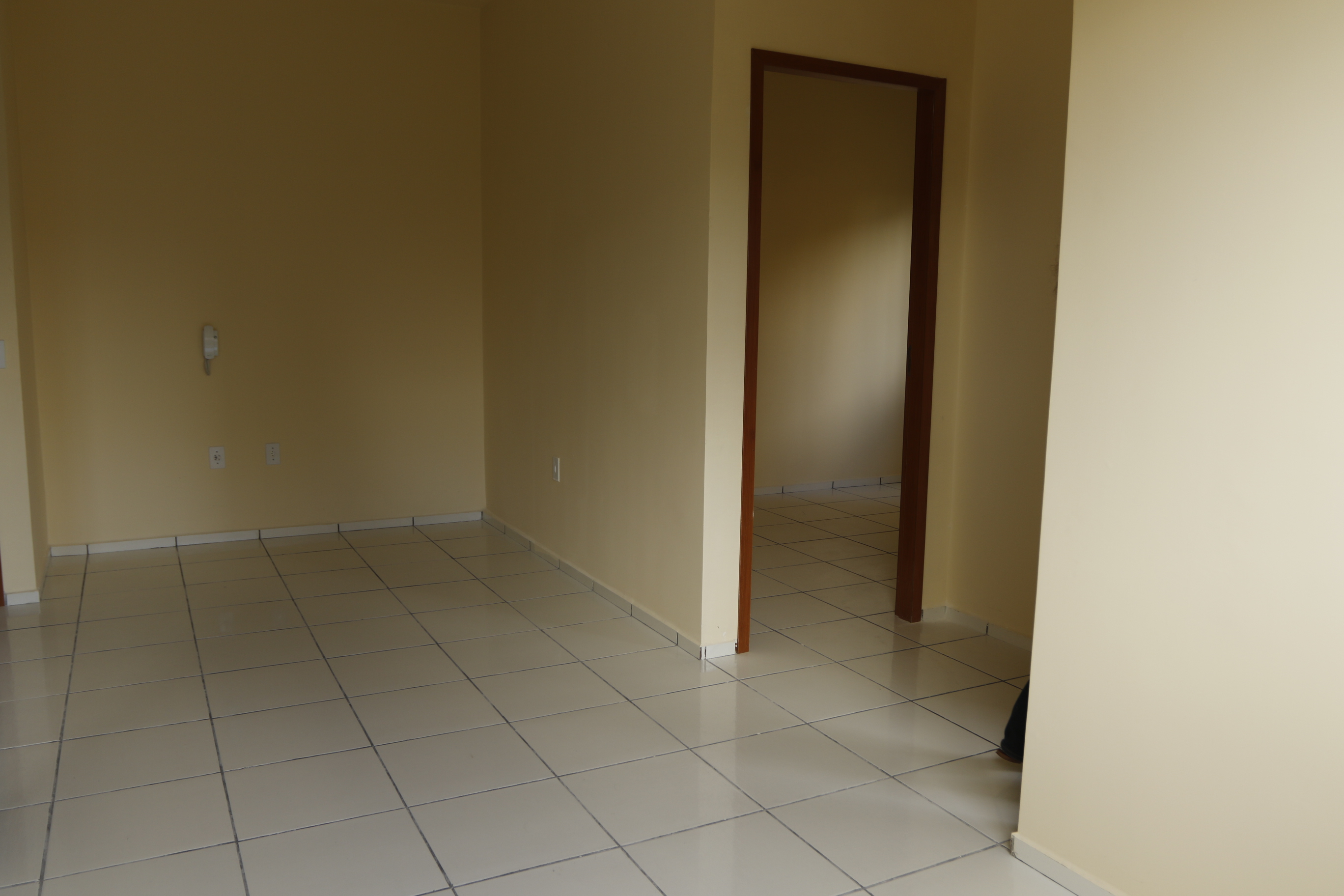 Prefeitura de Belém agiliza entrega de cerca de 9 mil unidades habitacionais