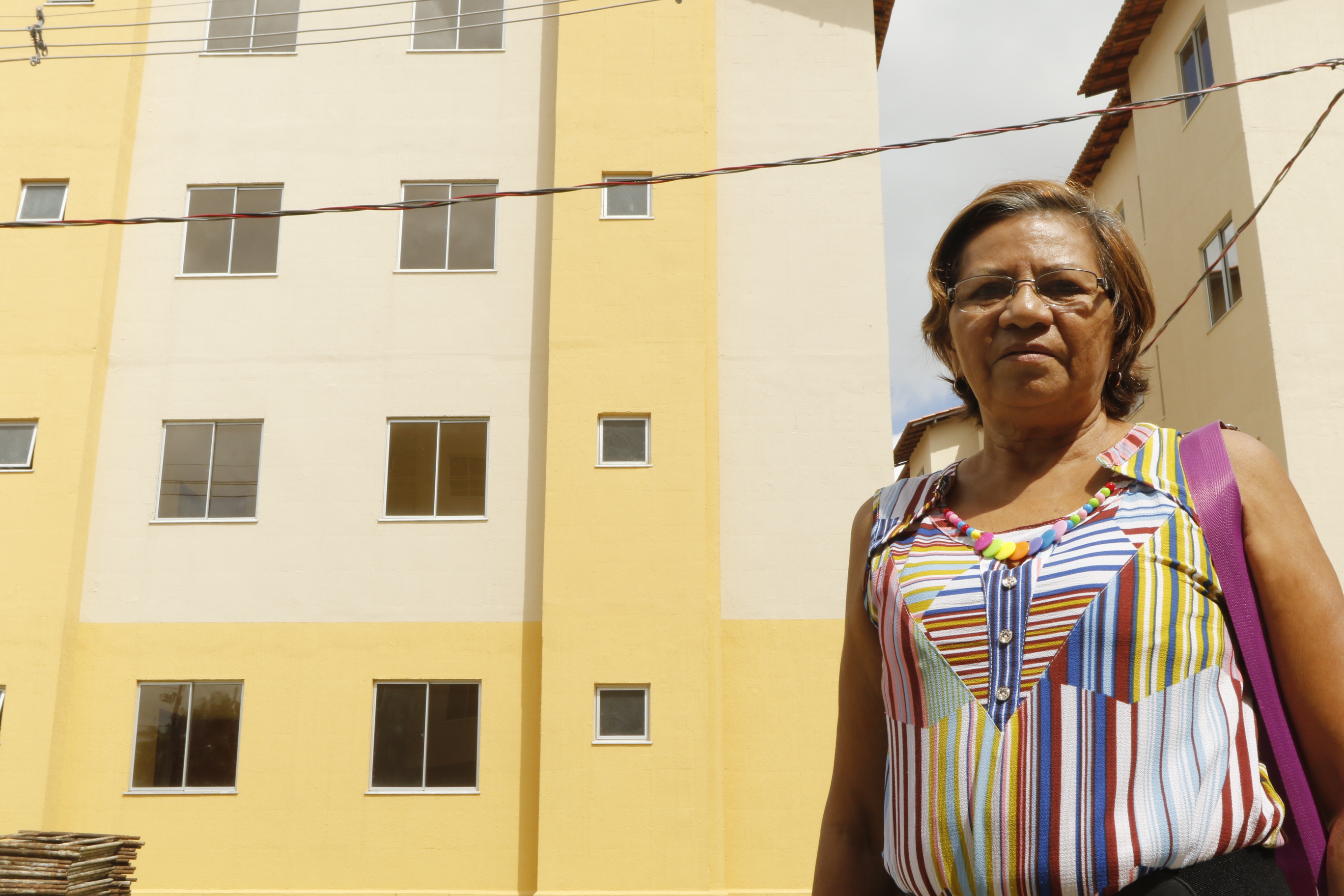 Prefeitura de Belém agiliza entrega de cerca de 9 mil unidades habitacionais
