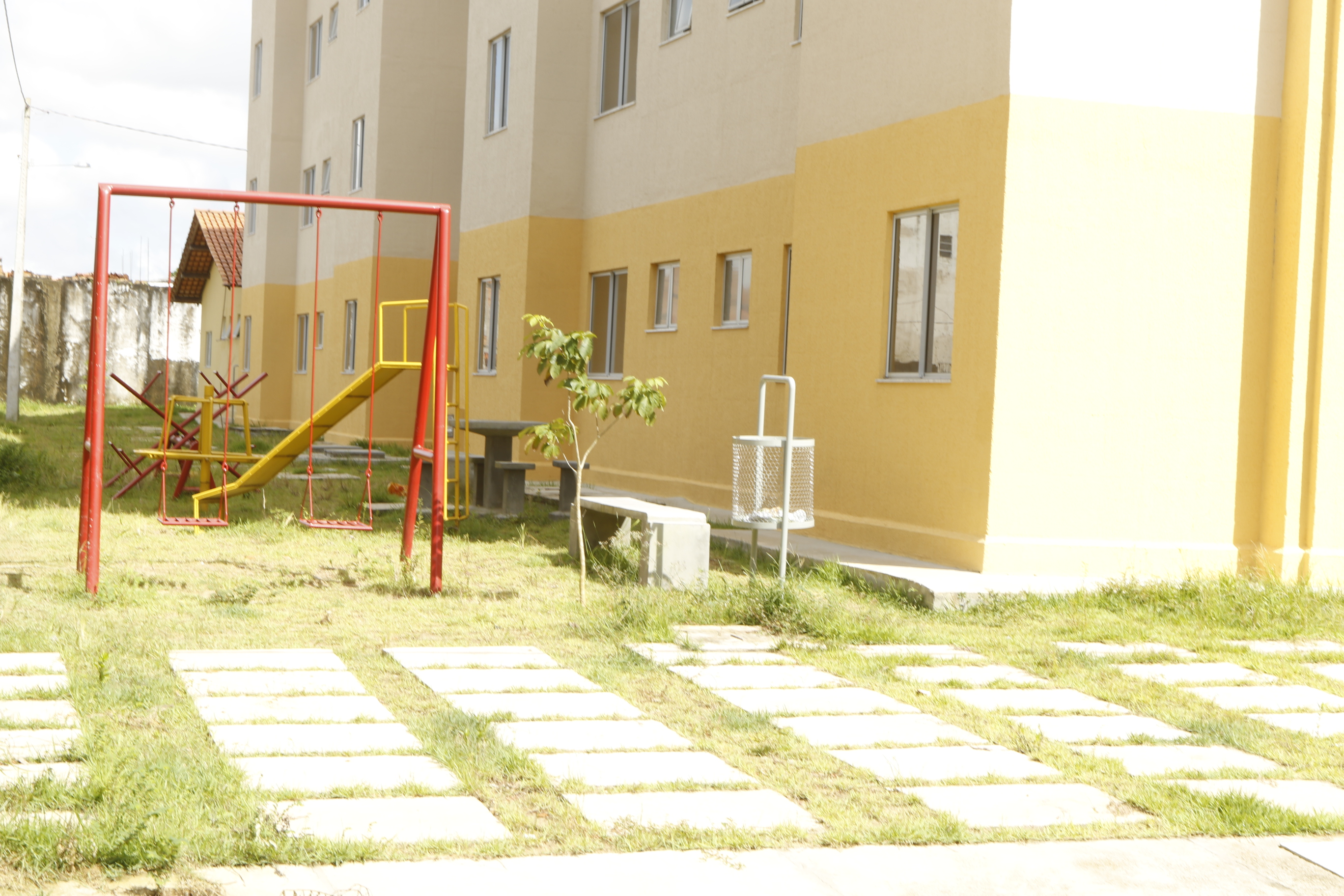 Prefeitura de Belém agiliza entrega de cerca de 9 mil unidades habitacionais