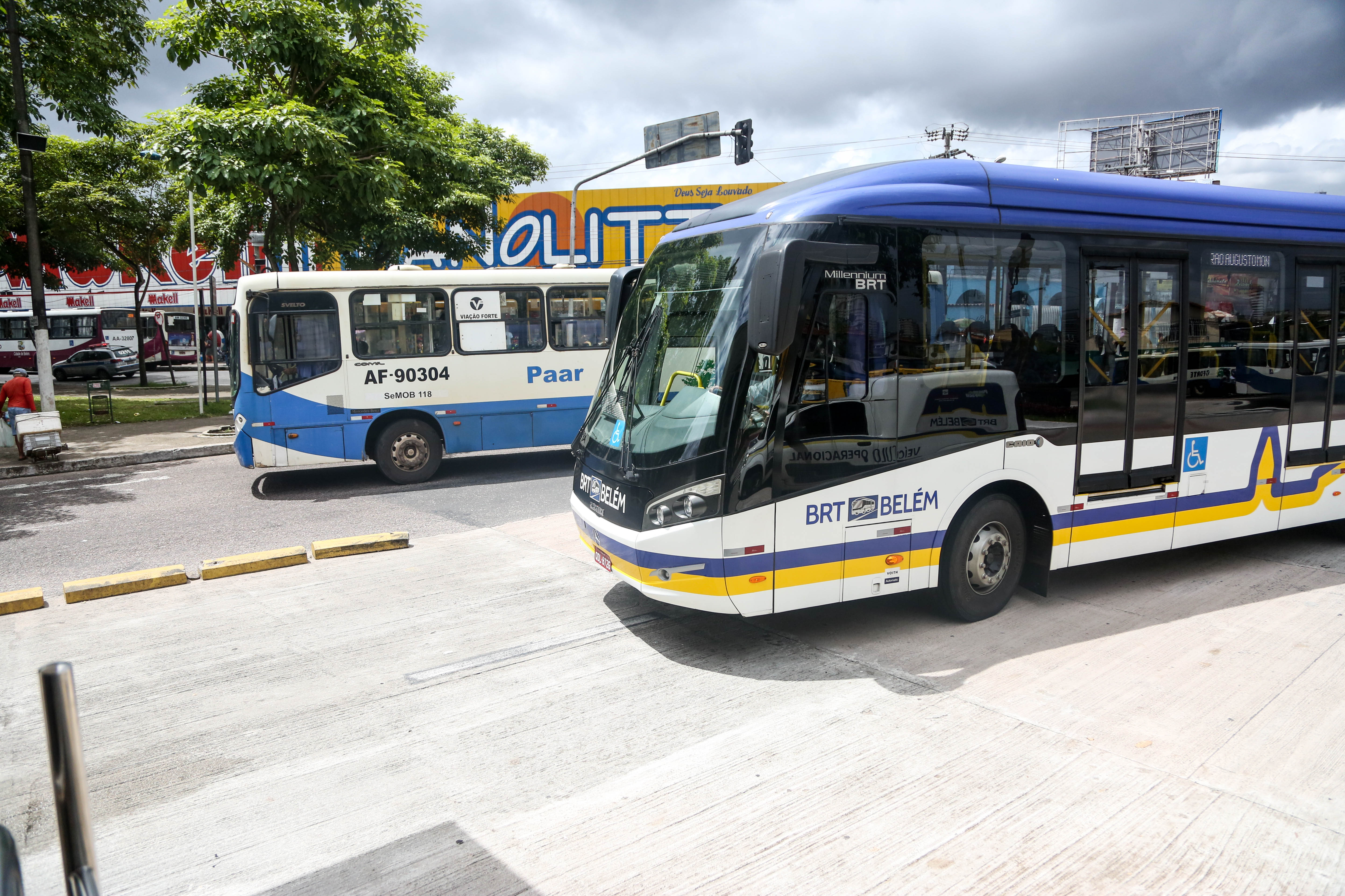 Inscrições para eleições do Conselho Municipal de Desenvolvimento Urbano são prorrogadas