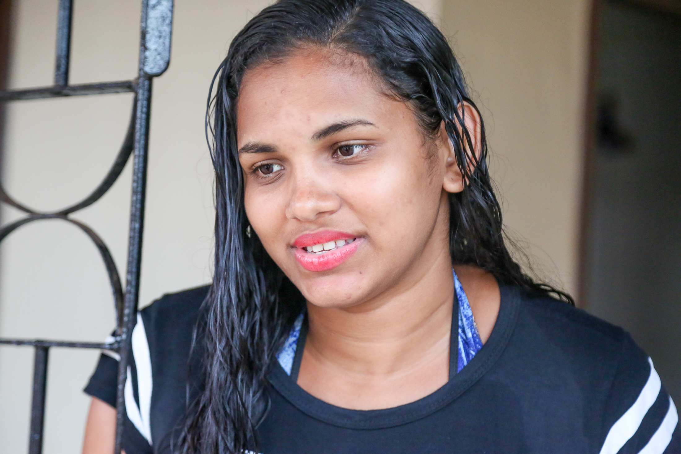 Belém disputará o reality show “Super Merendeiras”