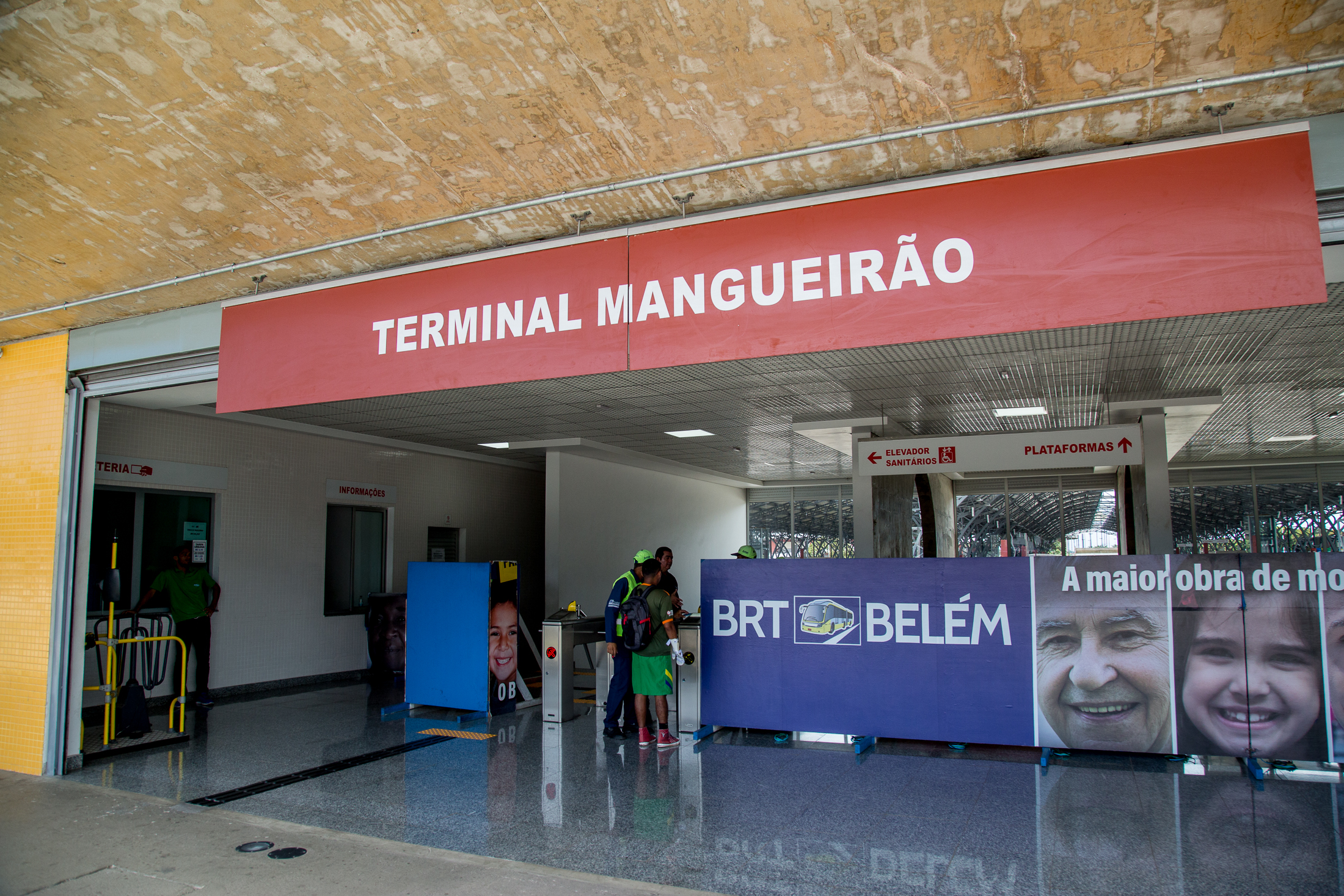 Denúncias feitas pela CGU foram esclarecidas pela Prefeitura em junho de 2017