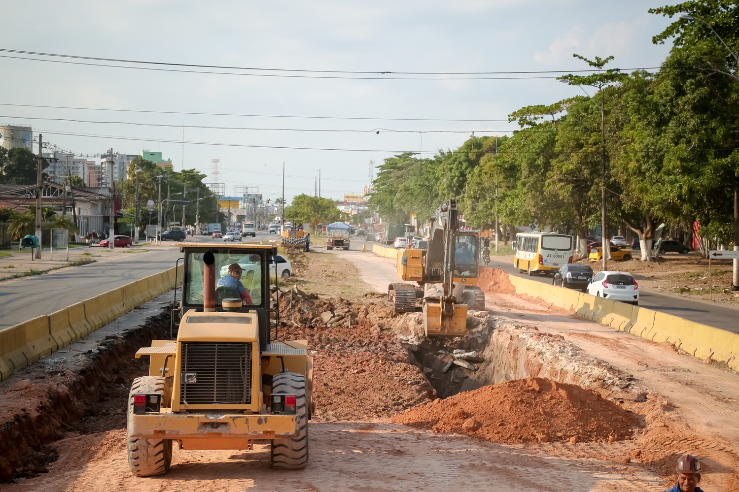 Denúncias feitas pela CGU foram esclarecidas pela Prefeitura em junho de 2017