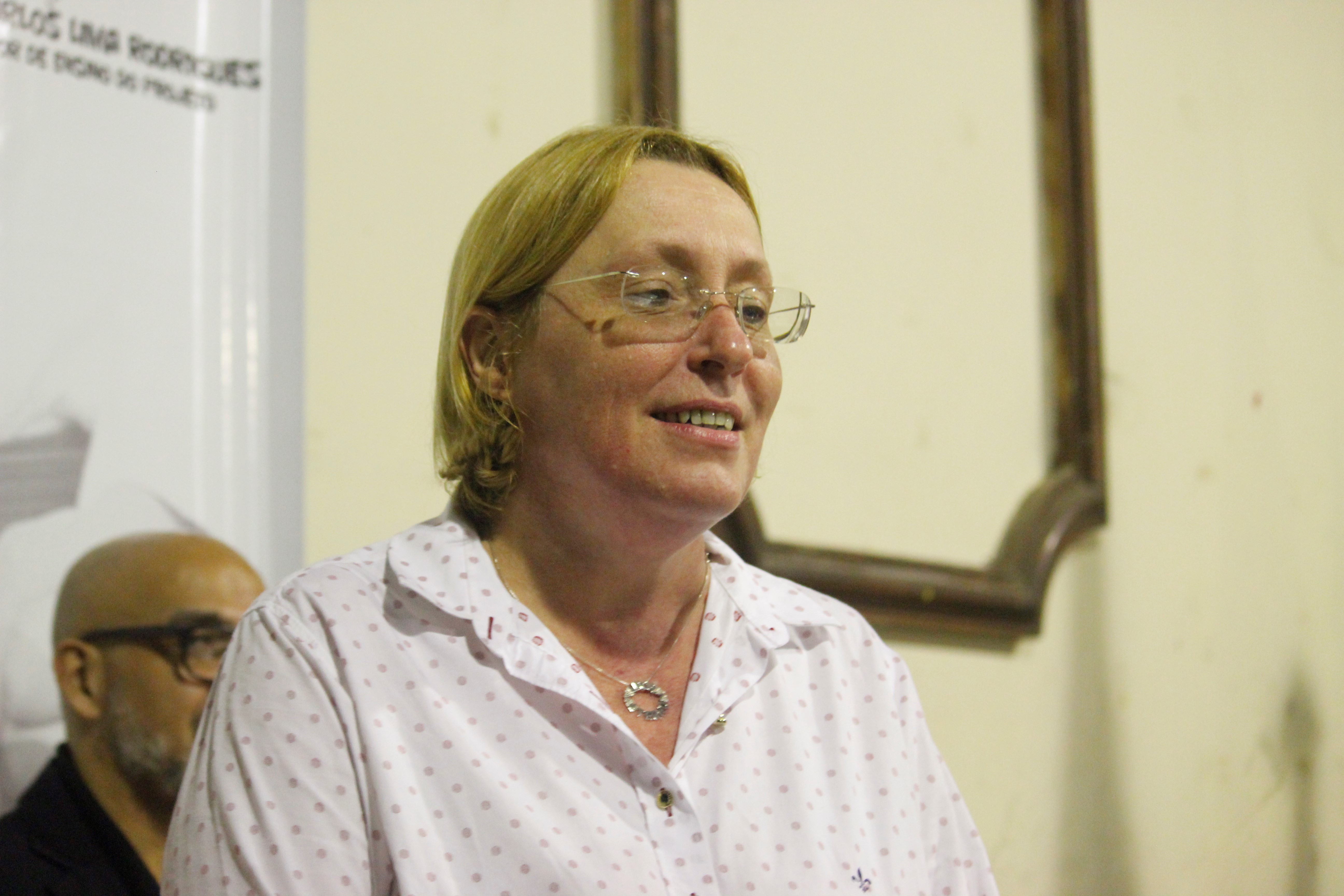 Projeto de Karatê da Funbosque realiza exame de faixa