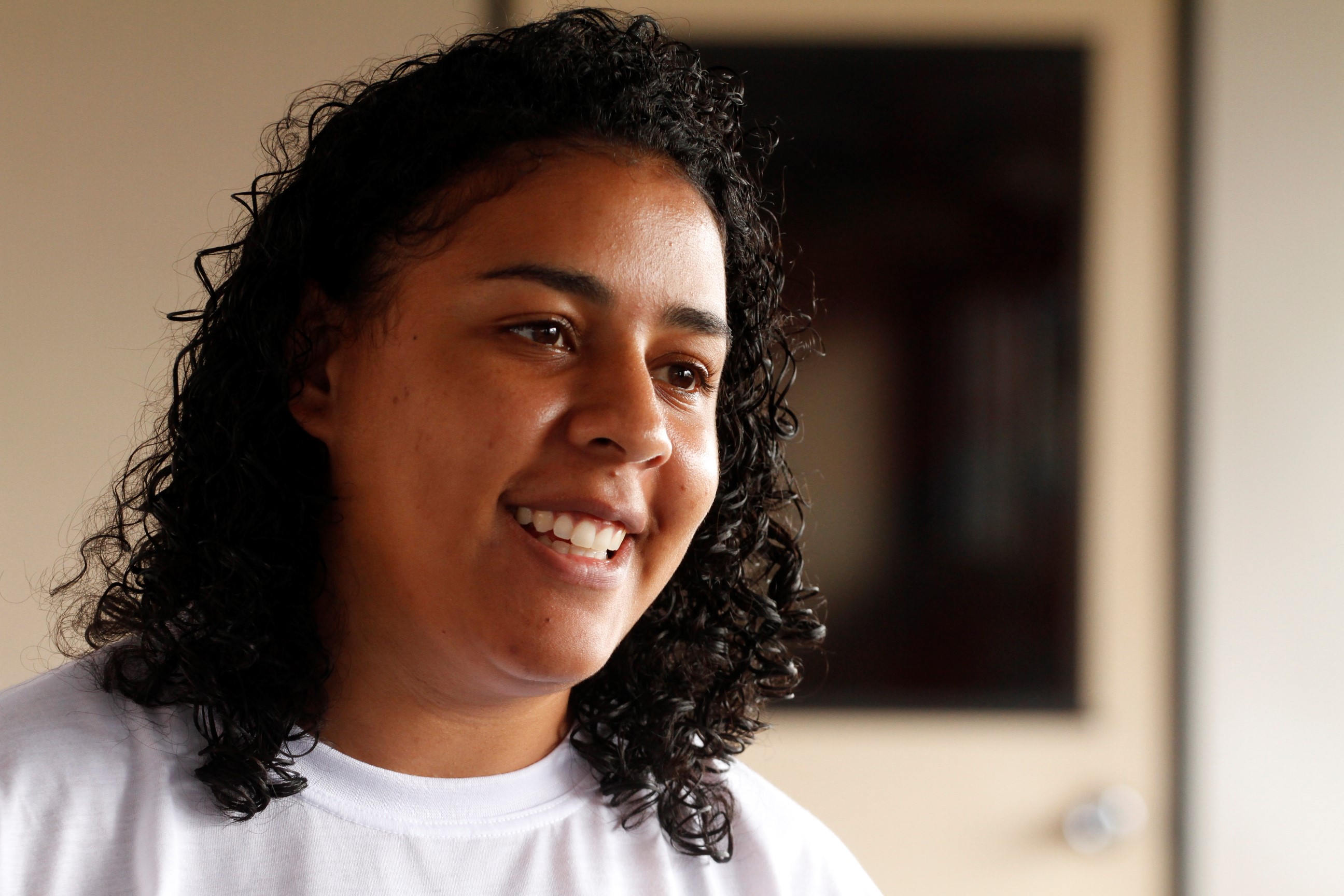 Jovens de Belém aprendem sobre empreendedorismo e novos negócios