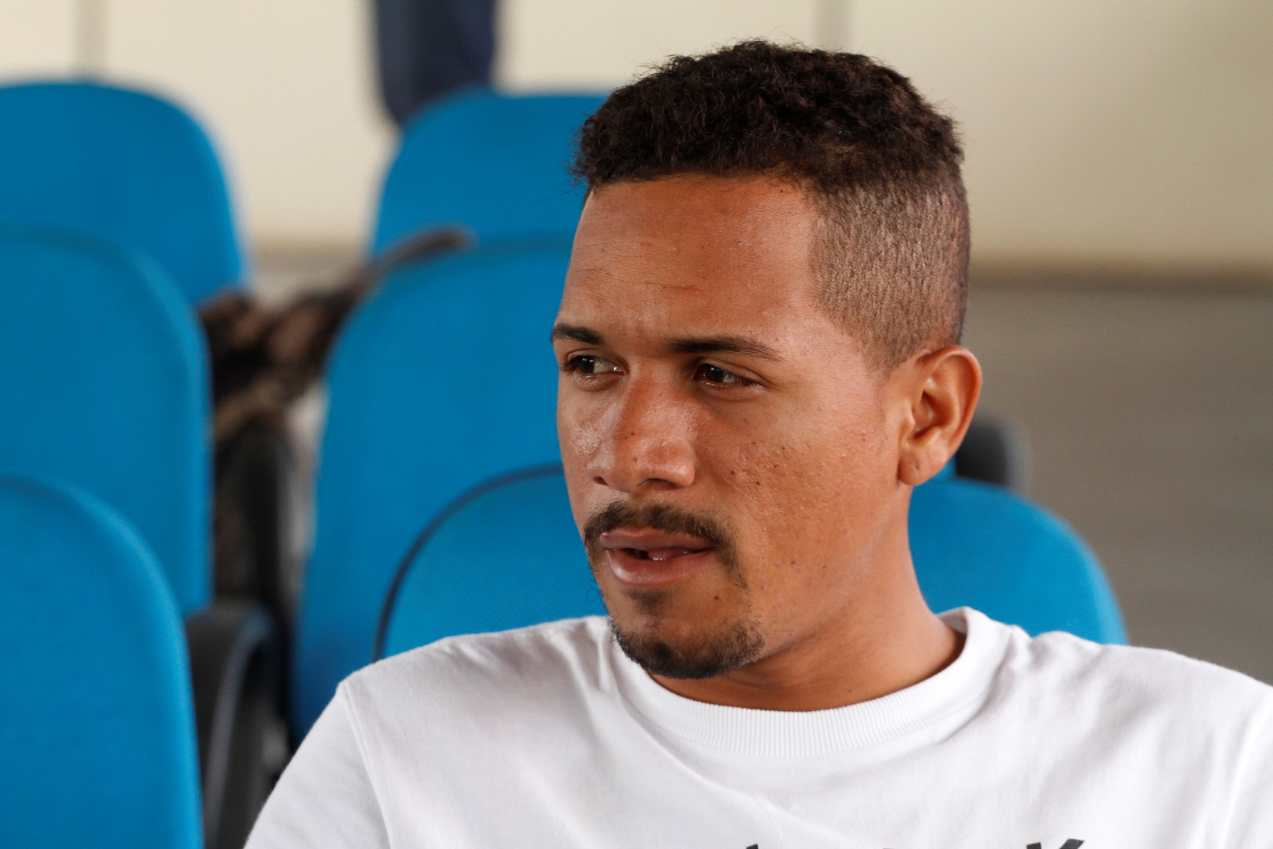 Jovens de Belém aprendem sobre empreendedorismo e novos negócios