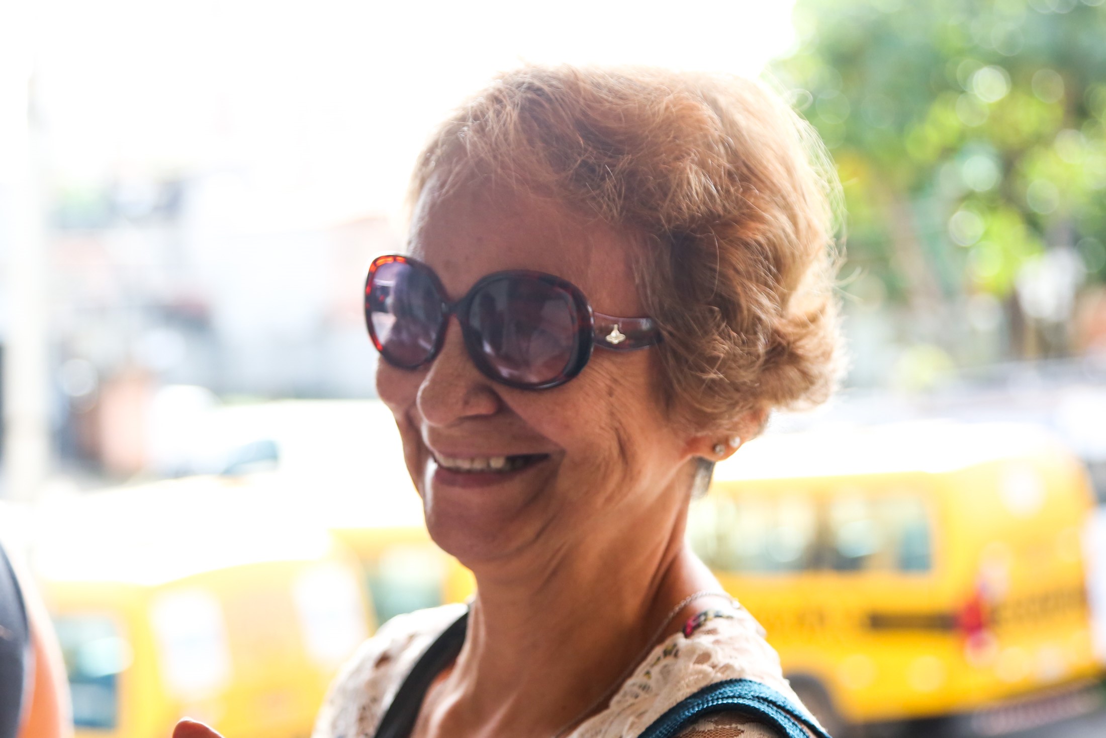 Bairro da Pedreira recebe o Programa Prefeitura no Bairro nesta quarta-feira, 4