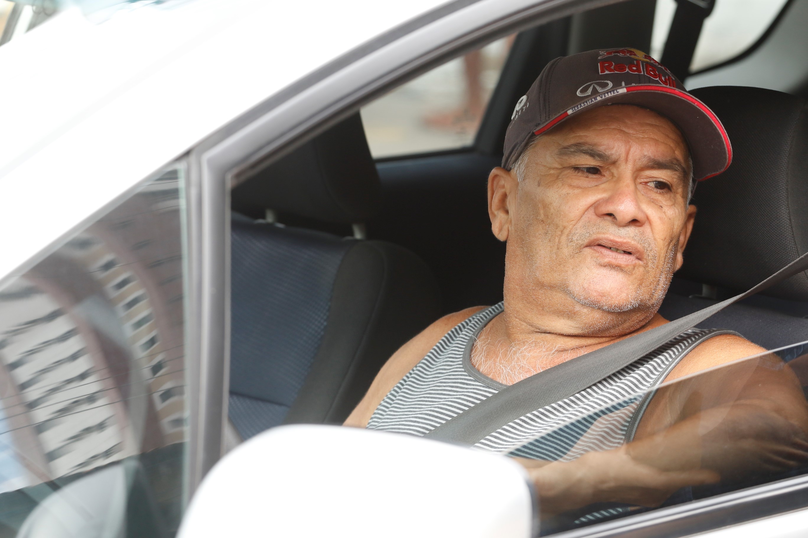 Vileta passa a ter sentido único da Antônio Everdosa à avenida João Paulo II
