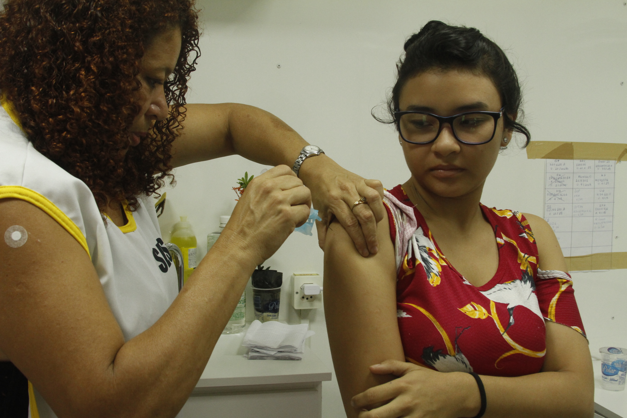 Pedreira: Prefeitura no Bairro encerra com mais de 10 mil atendimentos