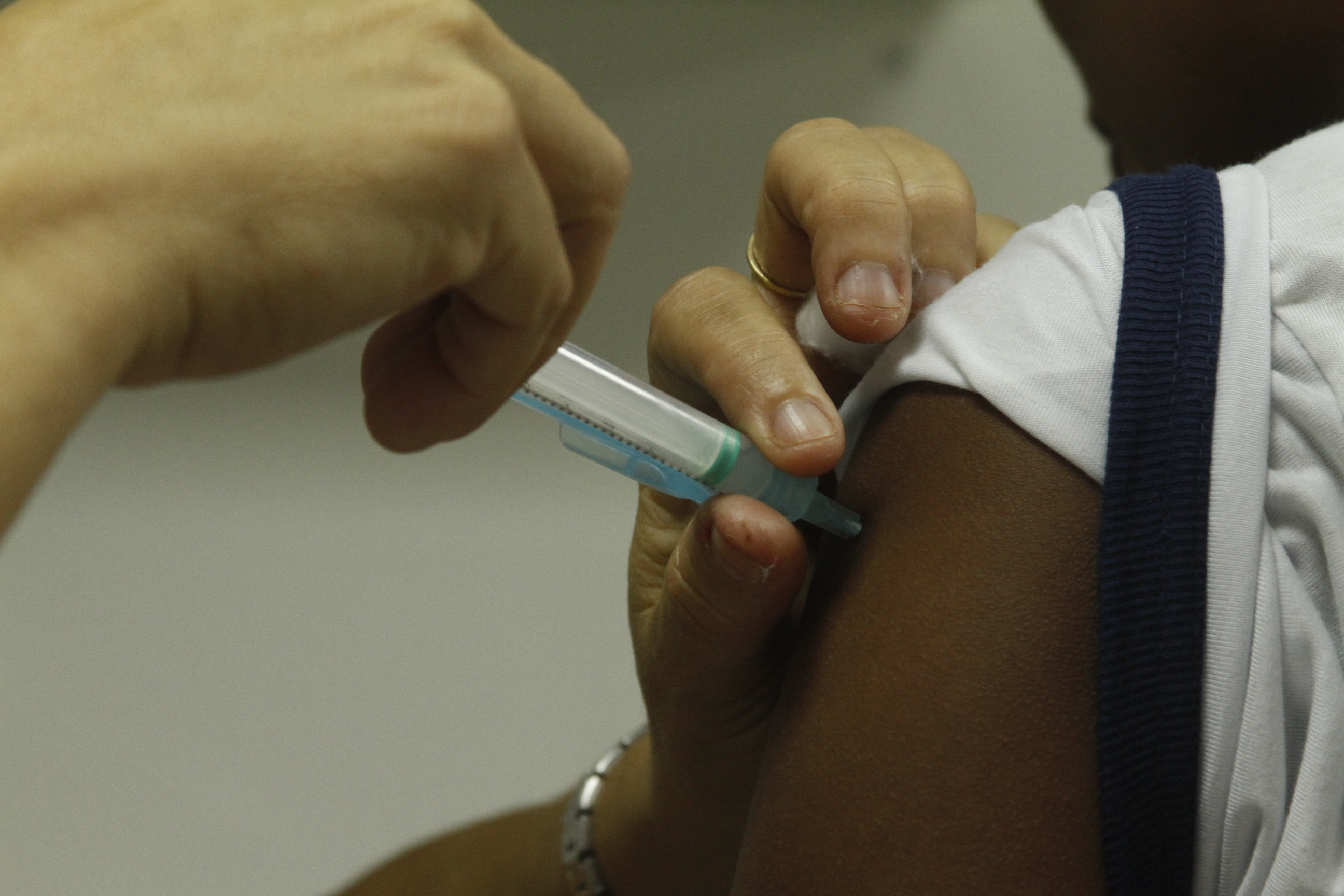 Guamá recebe três dias de mutirão de serviços a partir desta quarta-feira