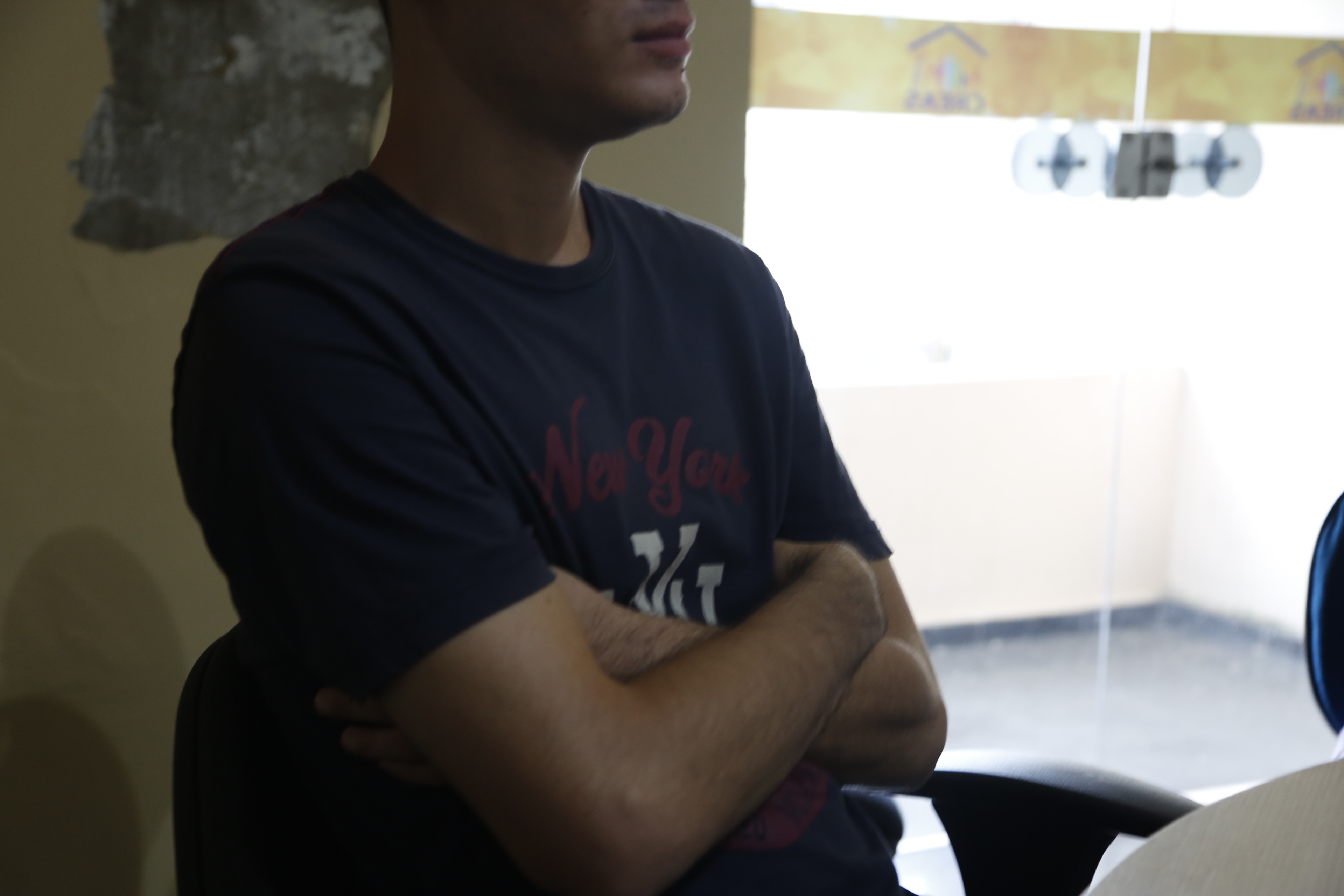 Atendimento da Funpapa muda vida de jovem com incentivo ao estudo e garantia de emprego
