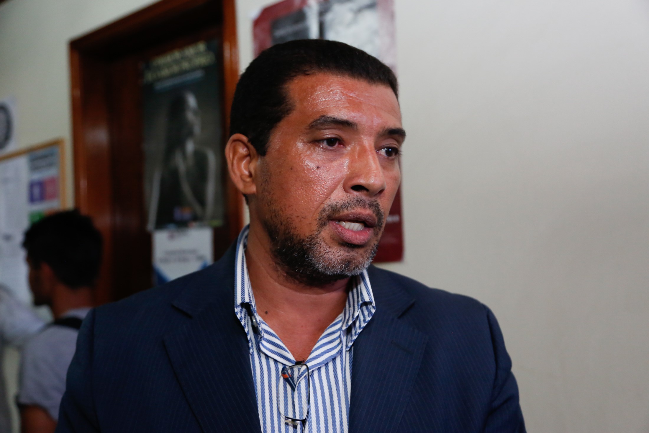 Conselho Municipal do Idoso tem novos integrantes