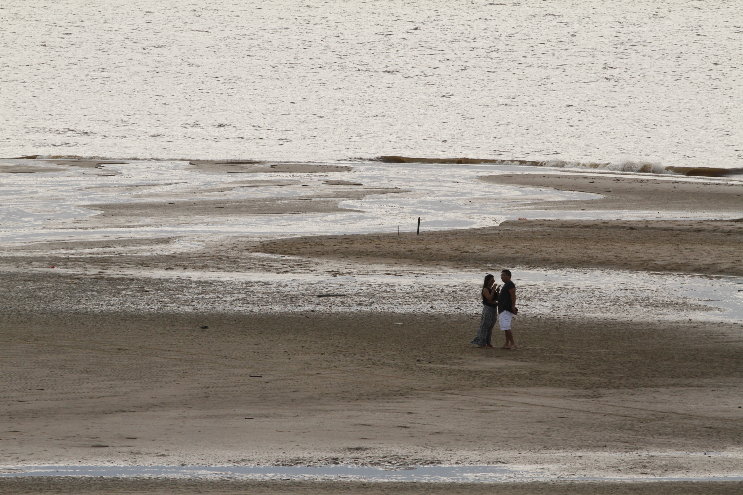Concurso de beleza marca aniversário de 125 anos de Outeiro