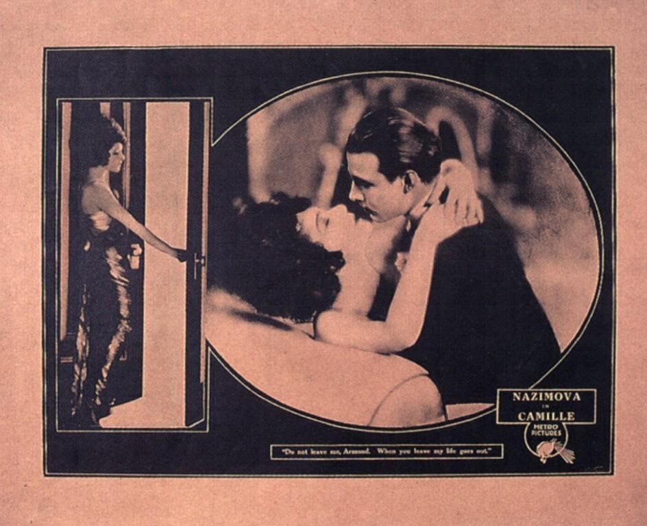 Programação especial celebra aniversário de 106 anos do Cinema Olympia 