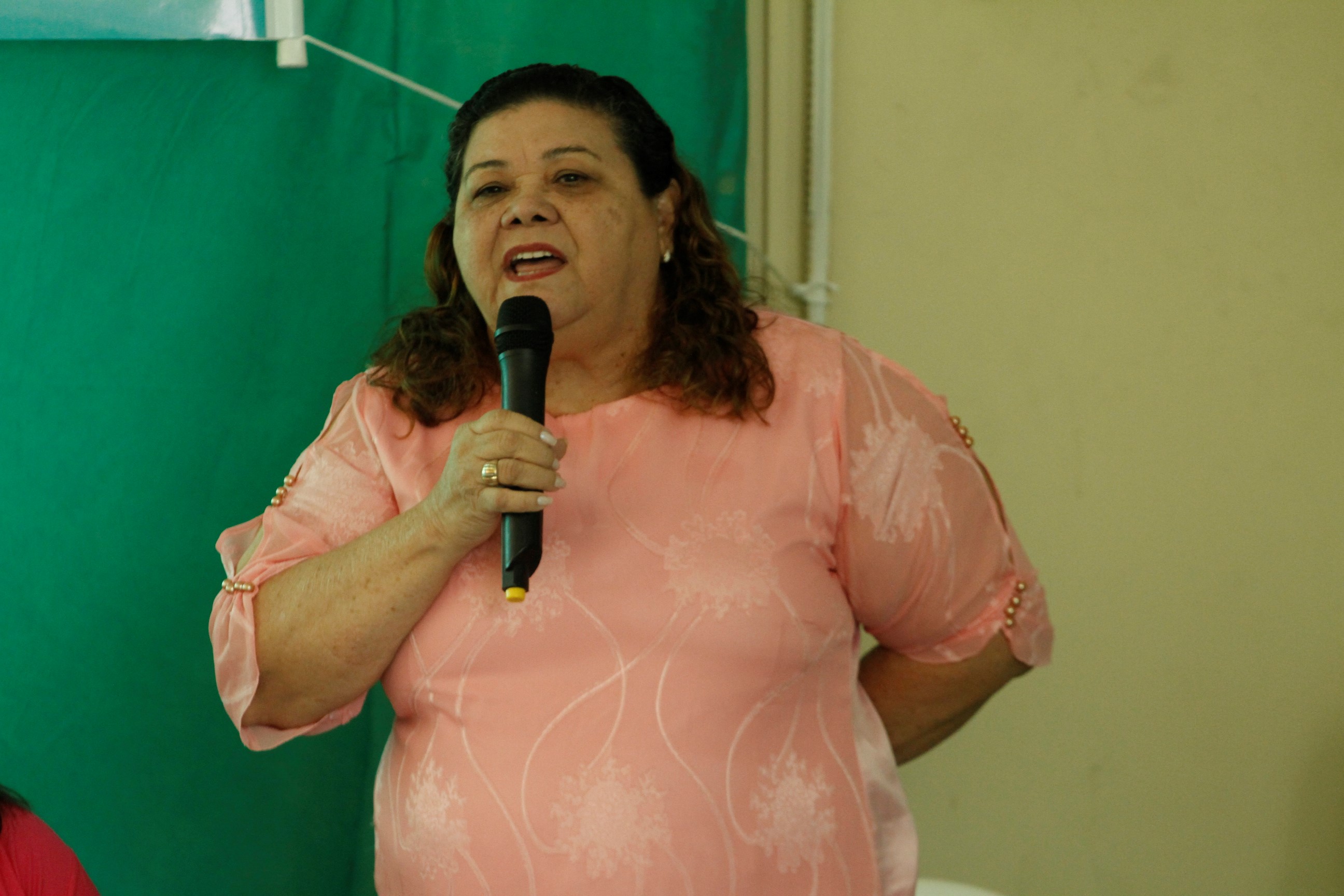 Conferência Nacional pelo Meio Ambiente classifica quatro escolas de Belém à fase regional