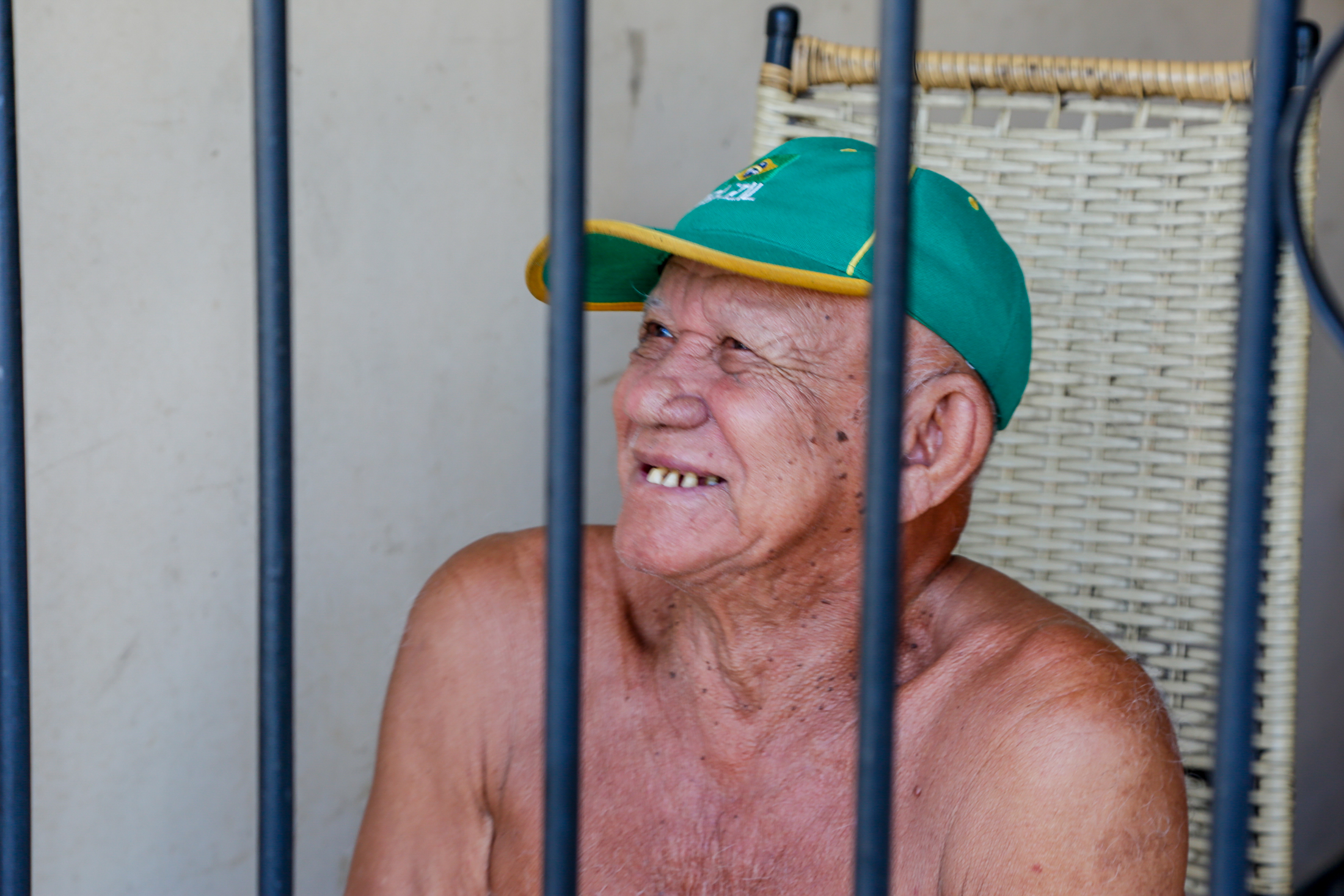 Travessa Humaitá já tem primeiro trecho com sentido único