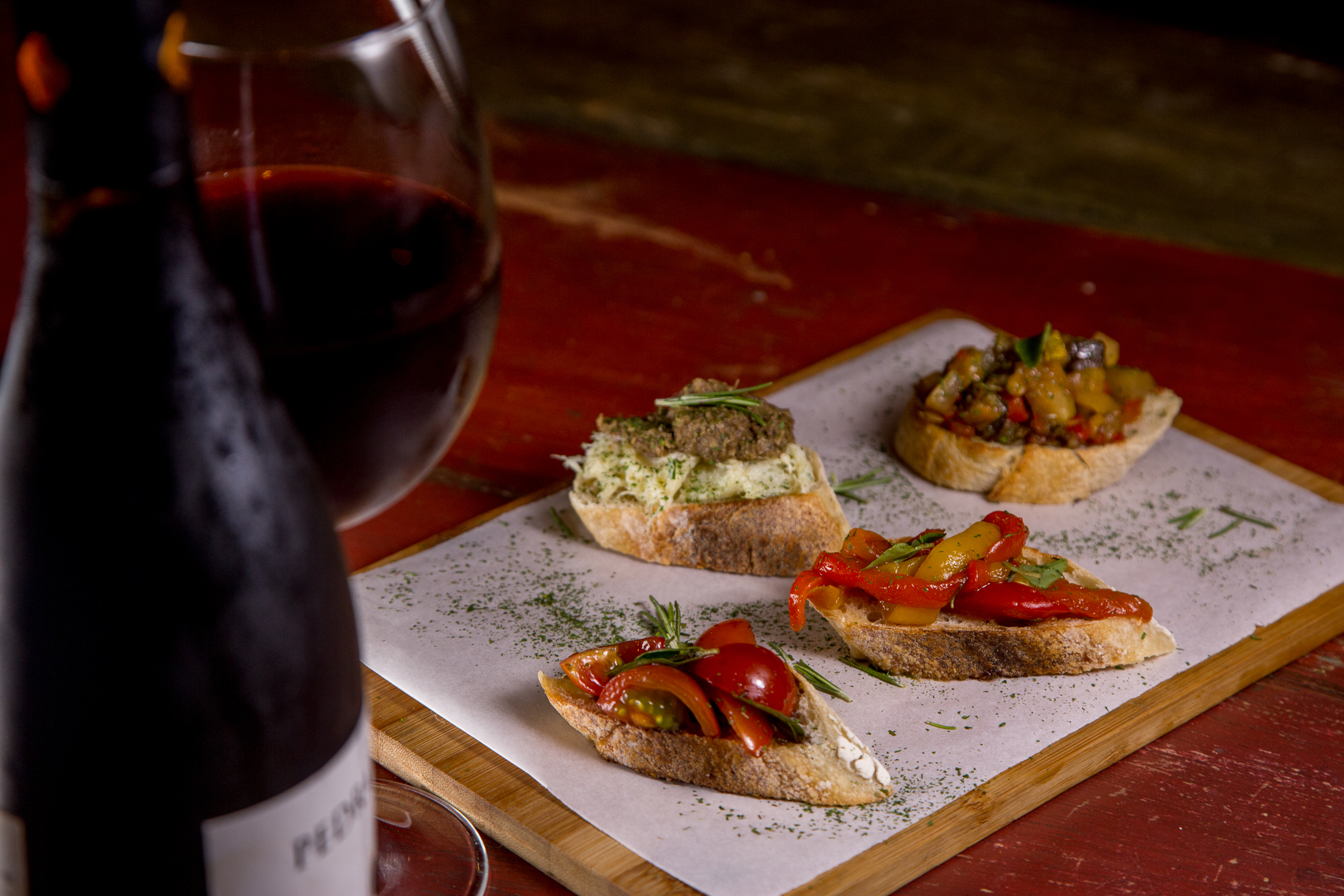 "Laços" destaca diversidade da gastronomia paraense