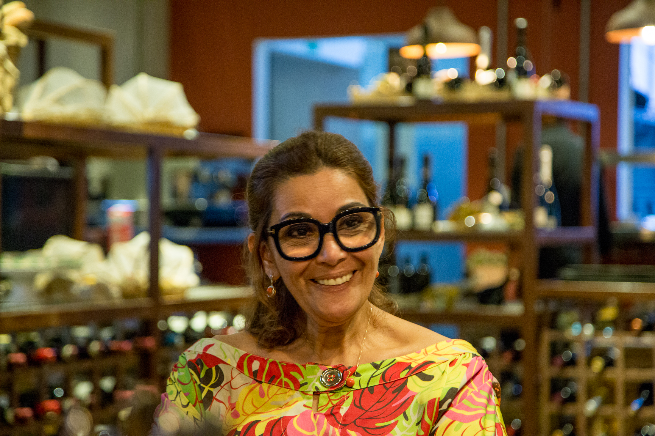 "Laços" destaca diversidade da gastronomia paraense