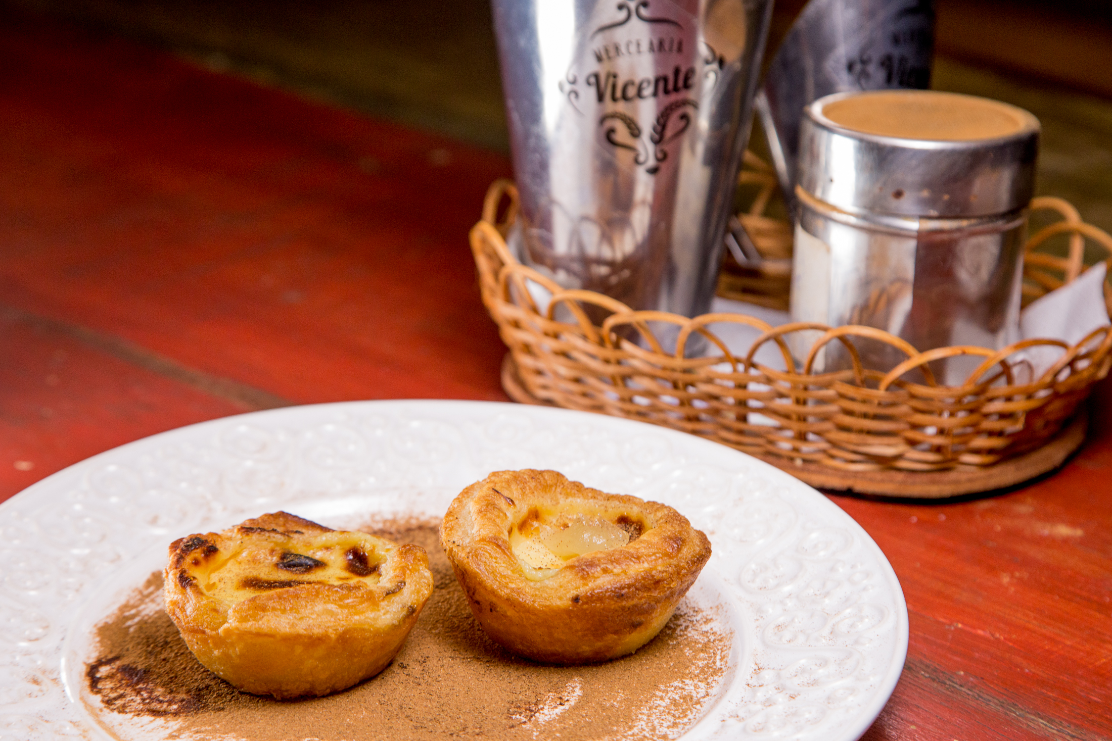 "Laços" destaca diversidade da gastronomia paraense