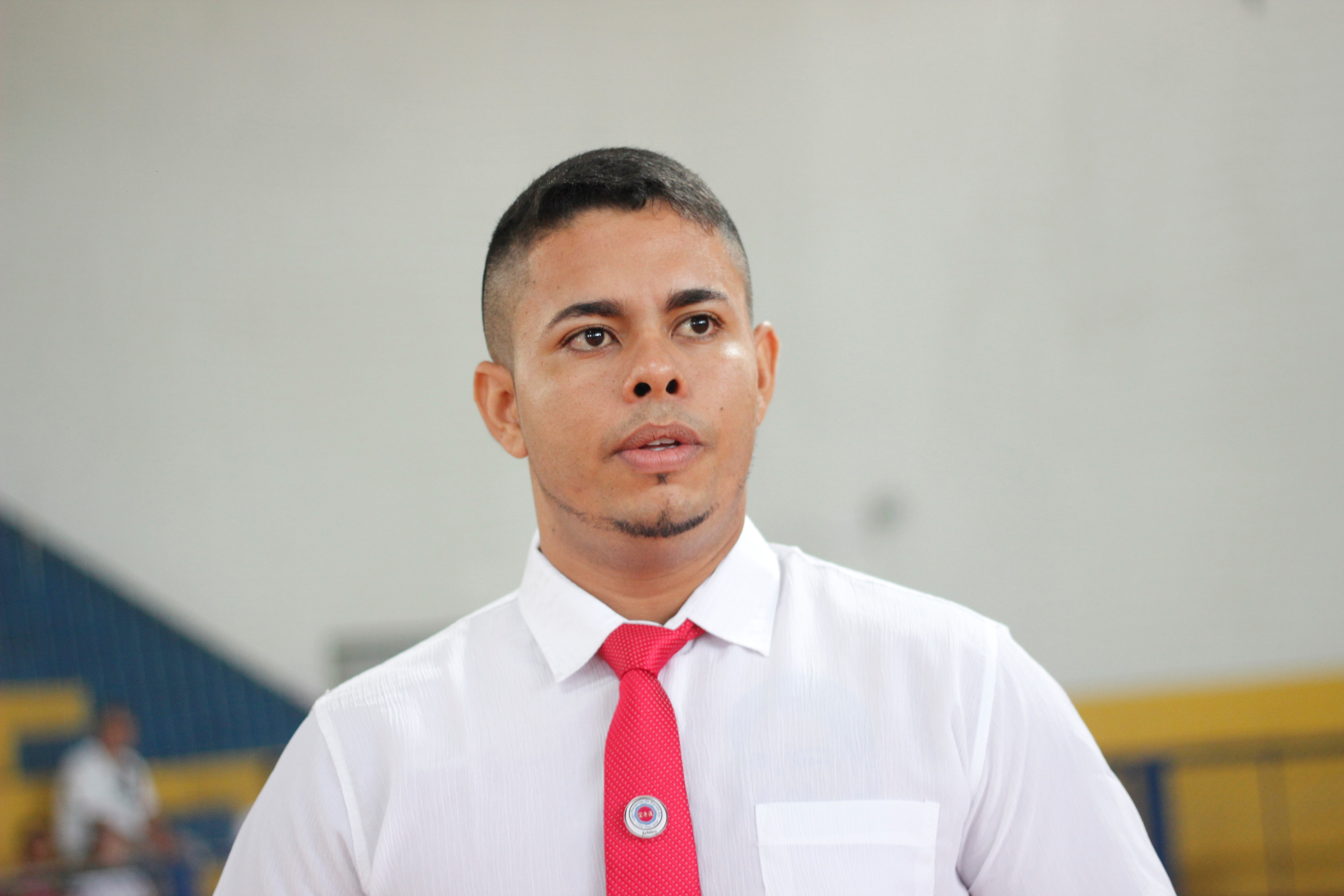 Atletas de Karatê da Funbosque conquistam medalhas em campeonato paraense