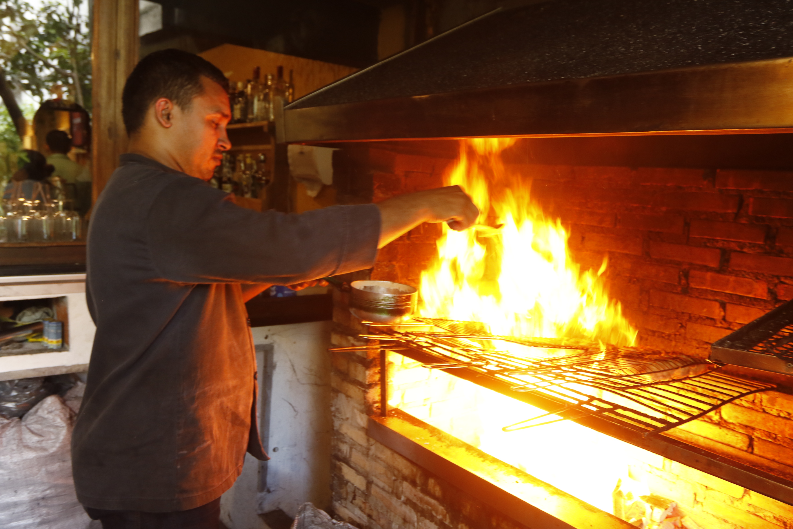 "Laços" destaca diversidade da gastronomia paraense