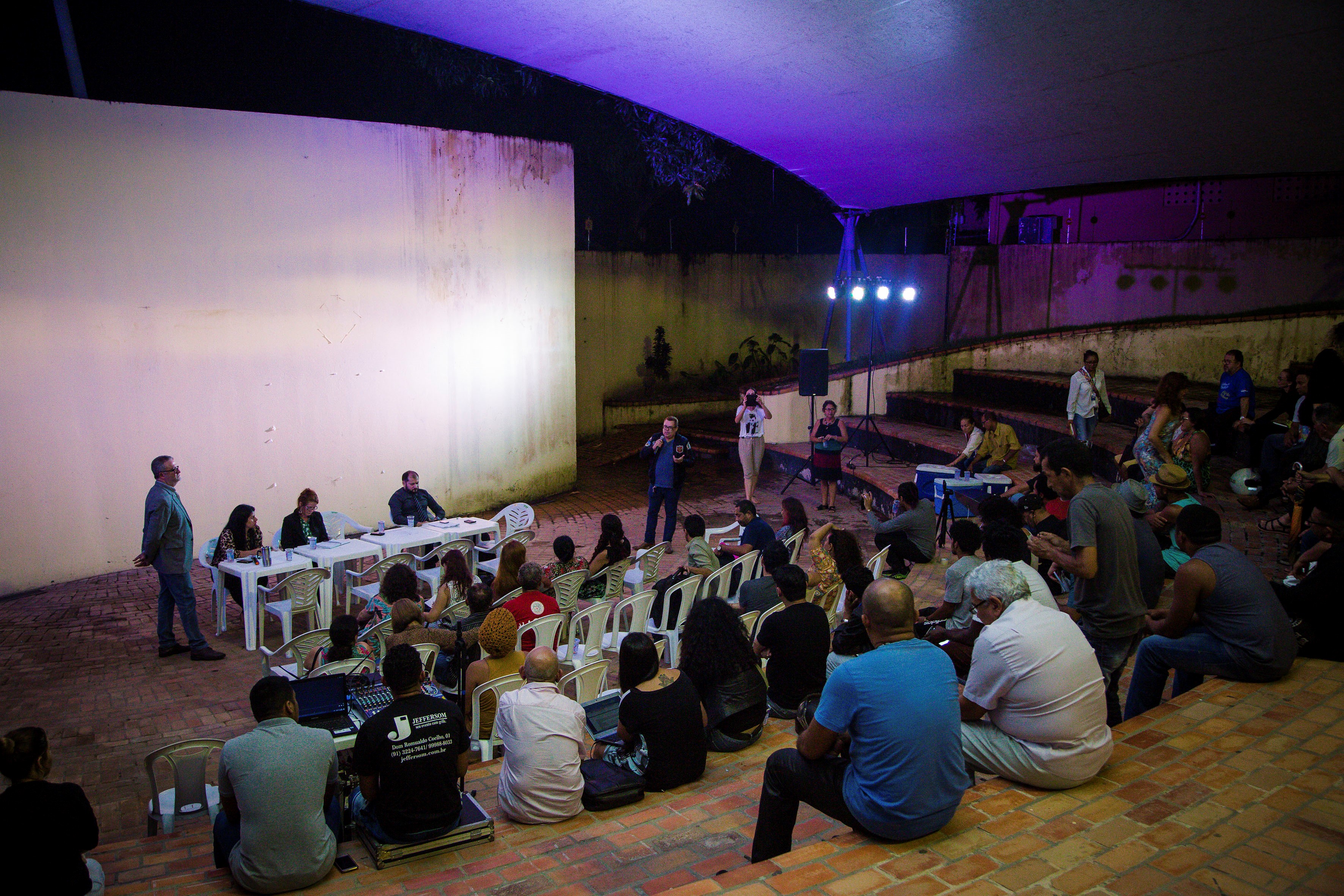 Lei de Incentivo à Cultura e ao Esporte é aprimorada para acesso mais democrático e transparente