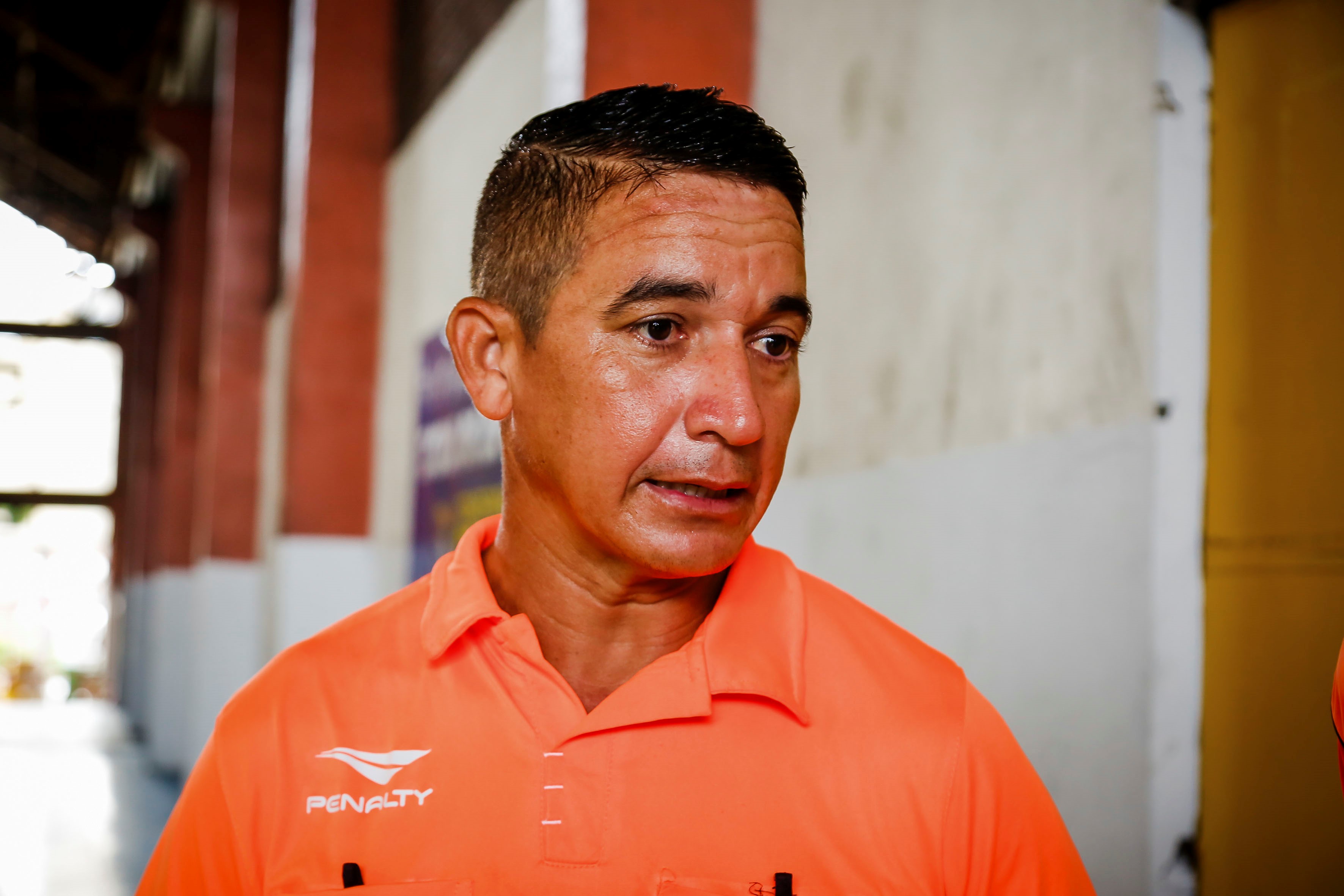 Primeiro Campeonato de Futsal Feminino para Surdas reúne atletas de Belém e do interior