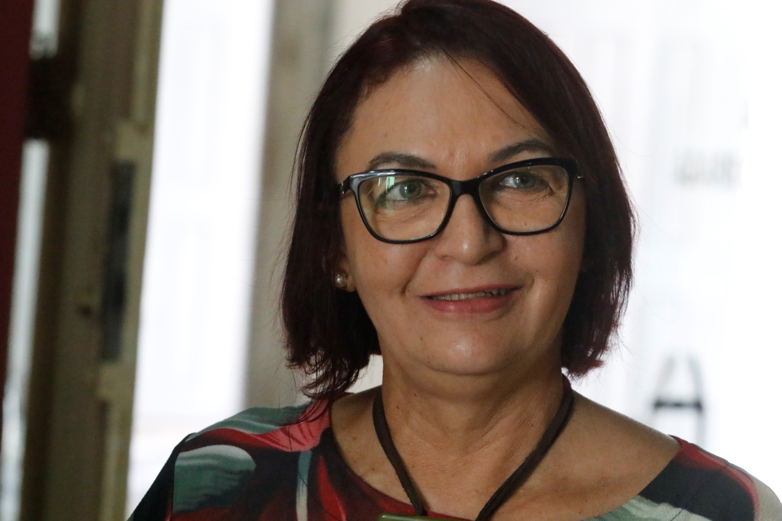 Mabe abre Semana Nacional dos Museus com exposição inédita de Marinaldo Santos