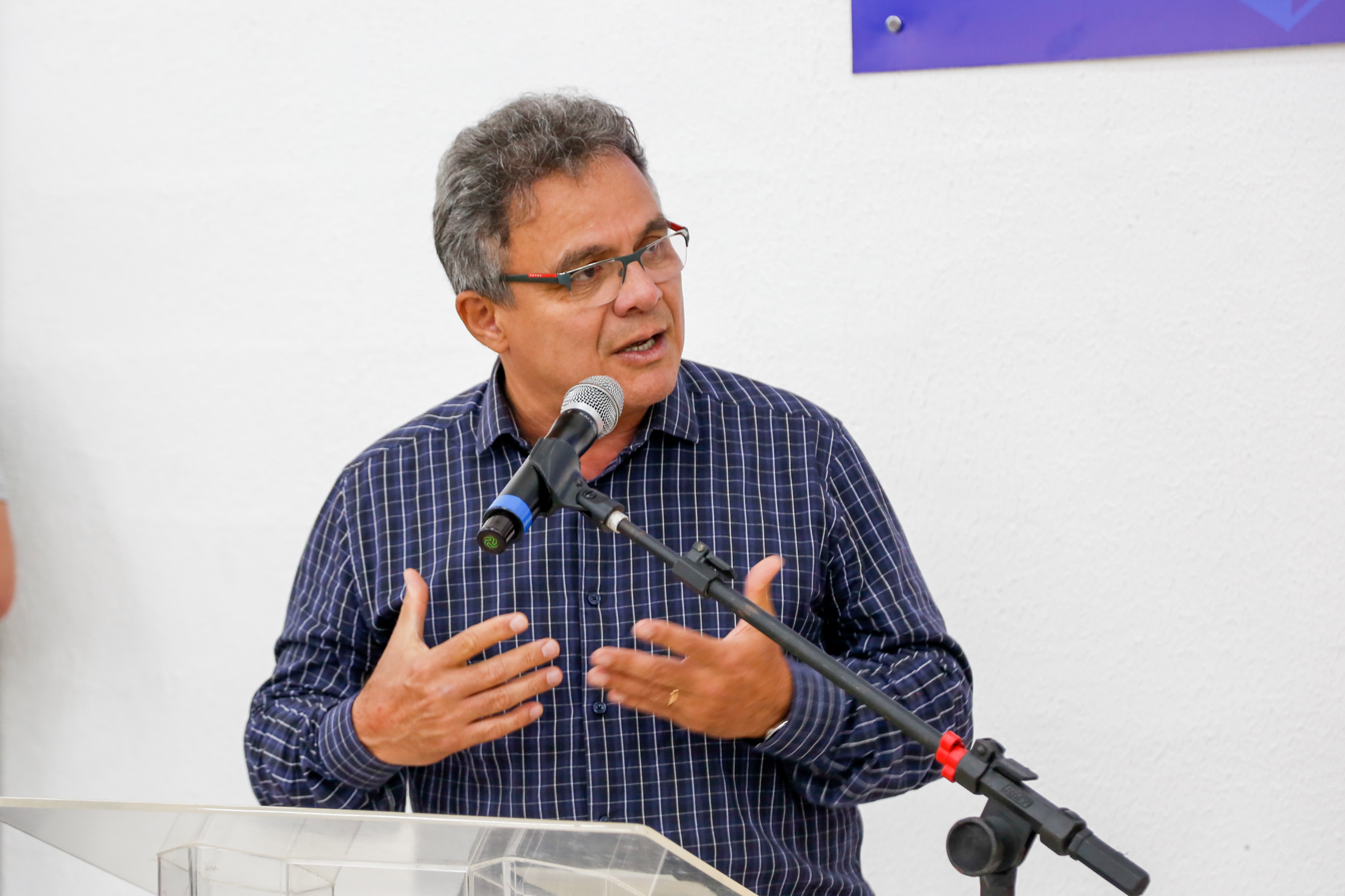 Central de serviços Bel Fácil é inaugurada no Parque Shopping
