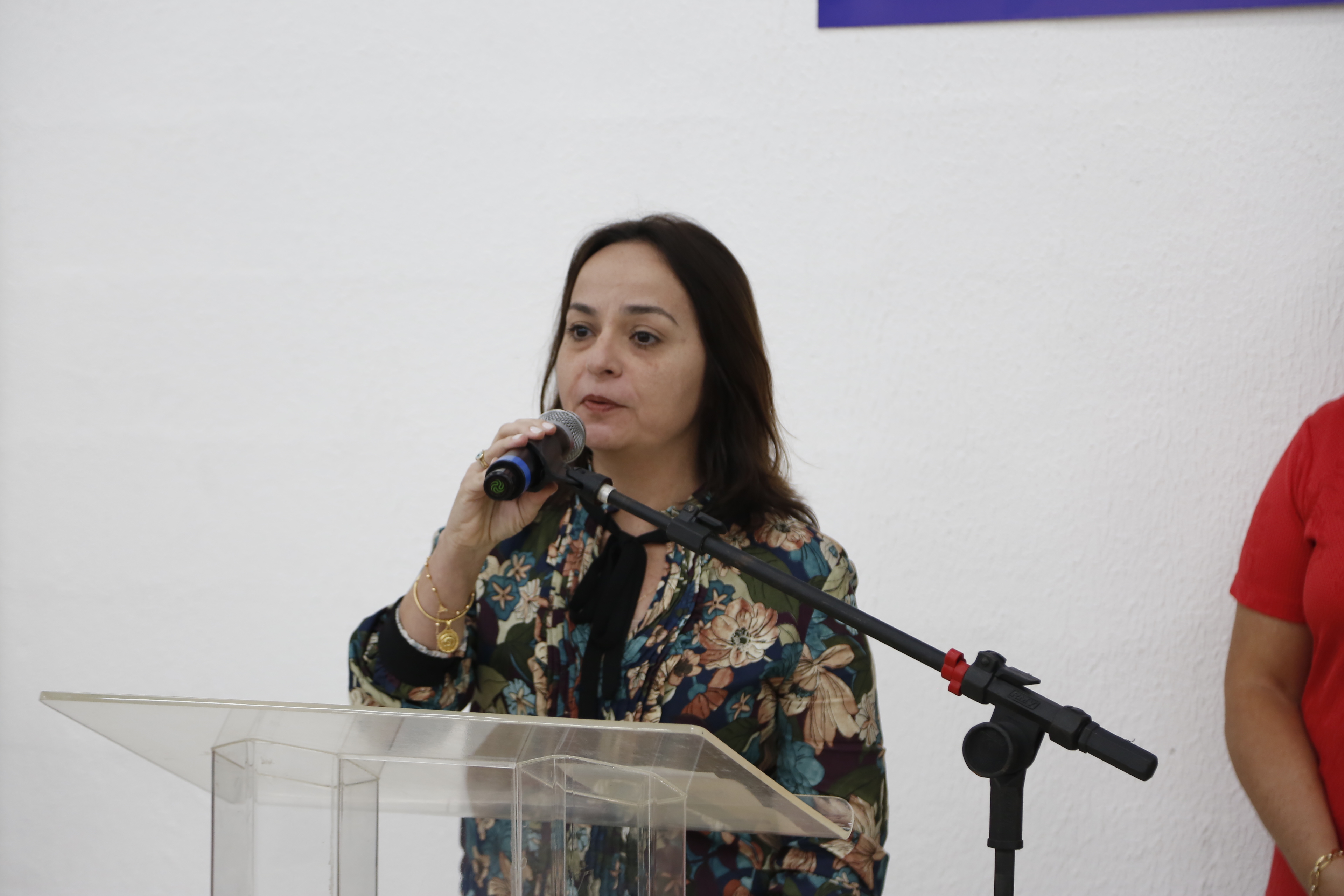 Central de serviços Bel Fácil é inaugurada no Parque Shopping