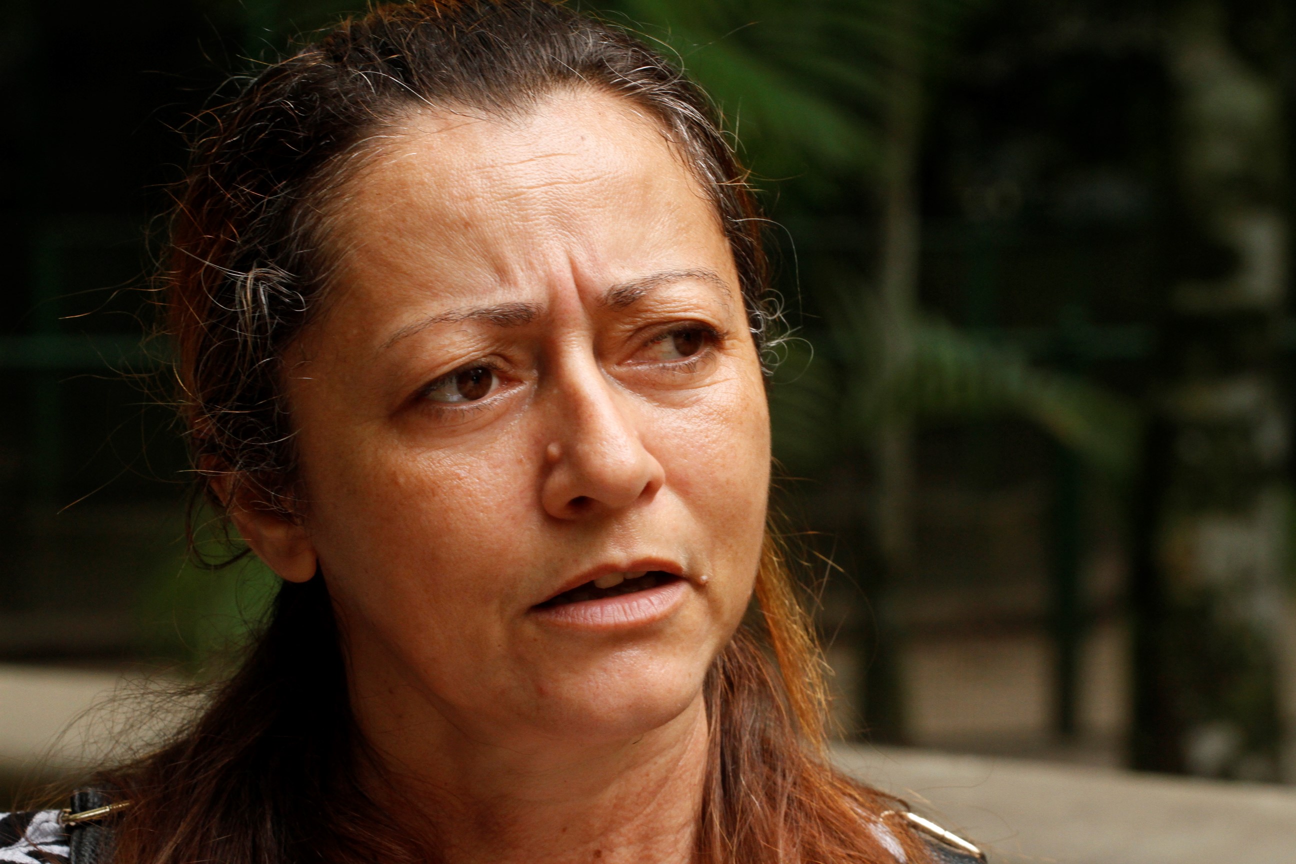 Plantio de mudas celebra o Dia Internacional da Biodiversidade no Bosque