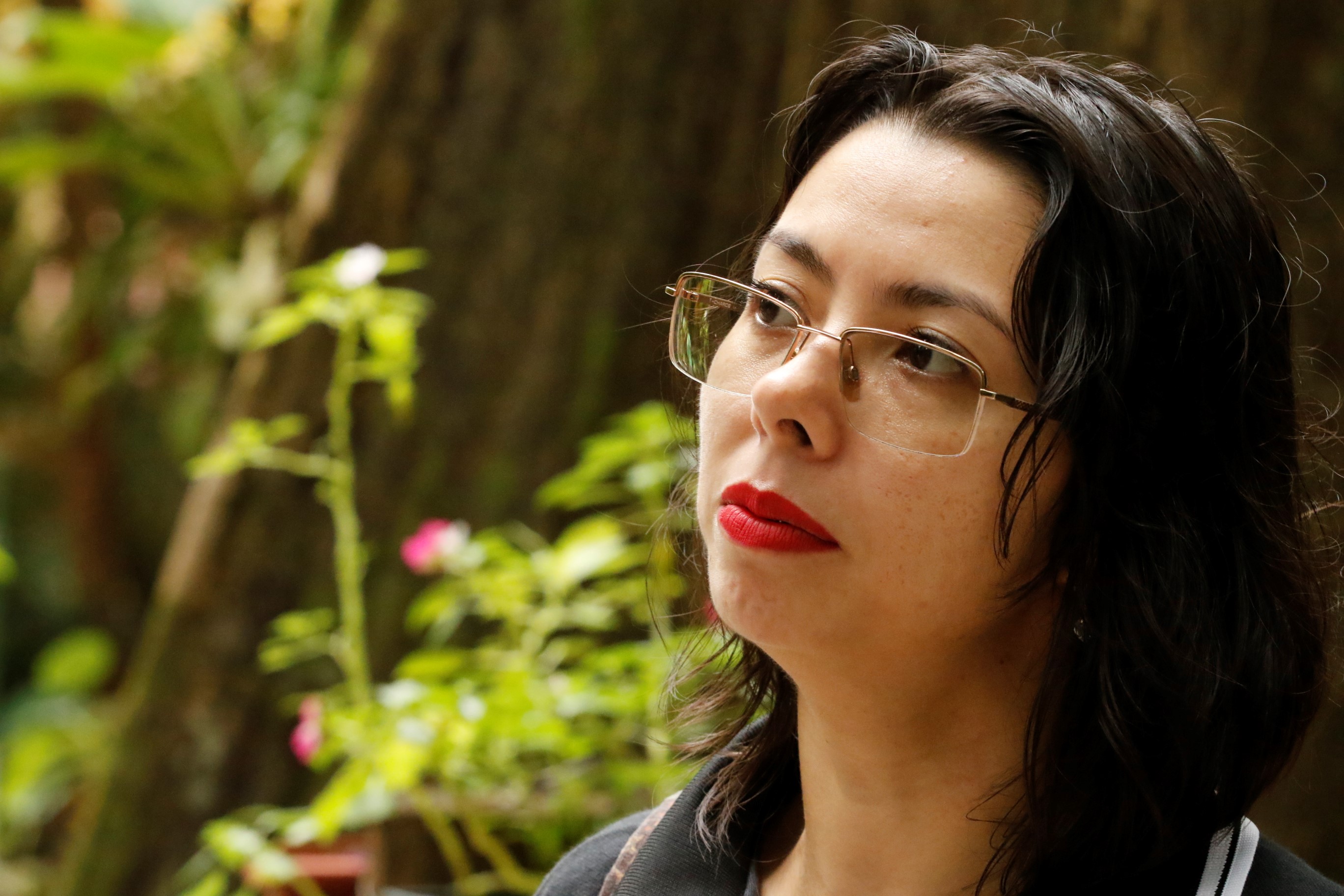 Plantio de mudas celebra o Dia Internacional da Biodiversidade no Bosque