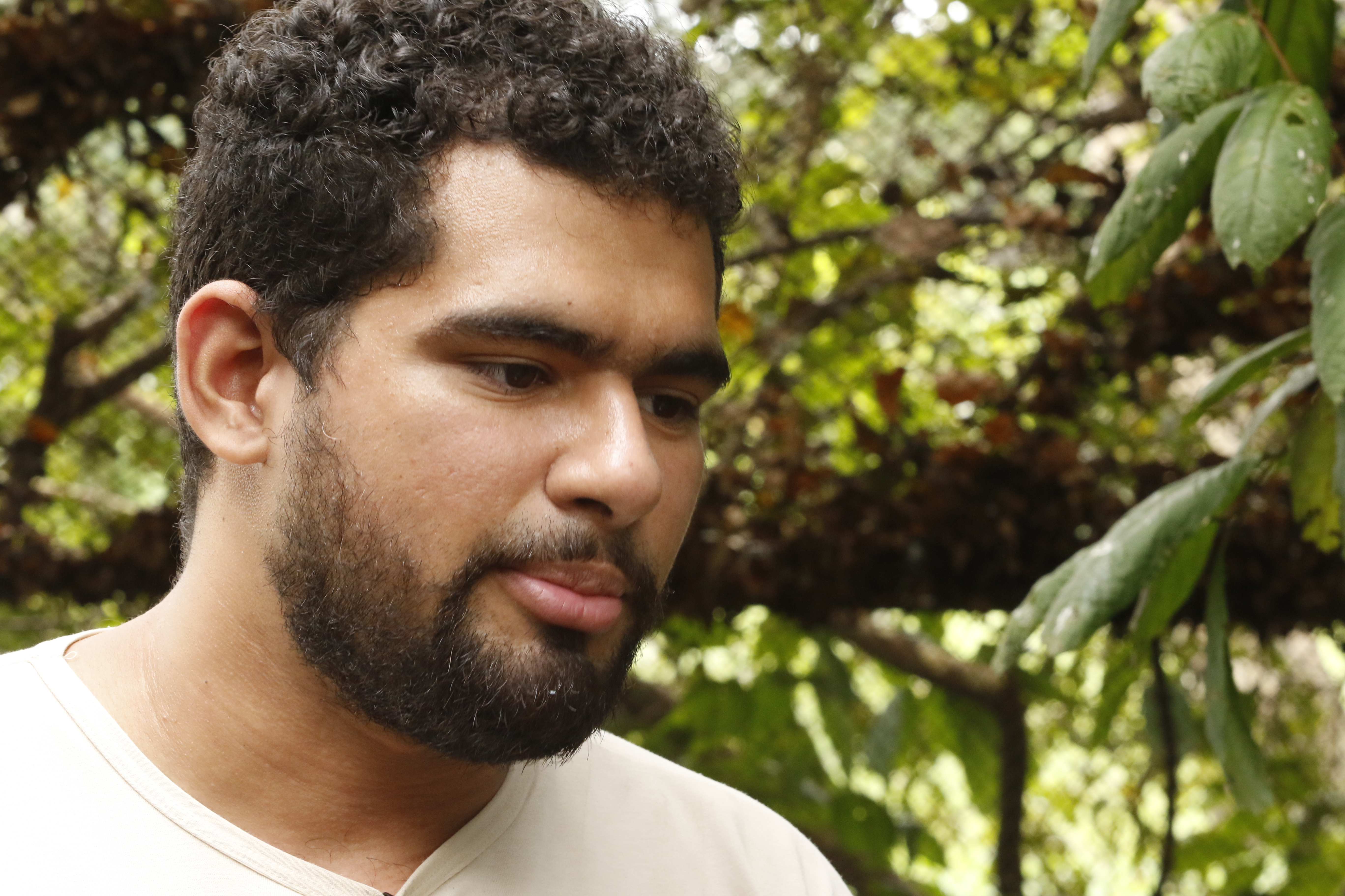 Usuários acolhidos pelos serviços da Prefeitura de Belém visitam Mangal das Garças