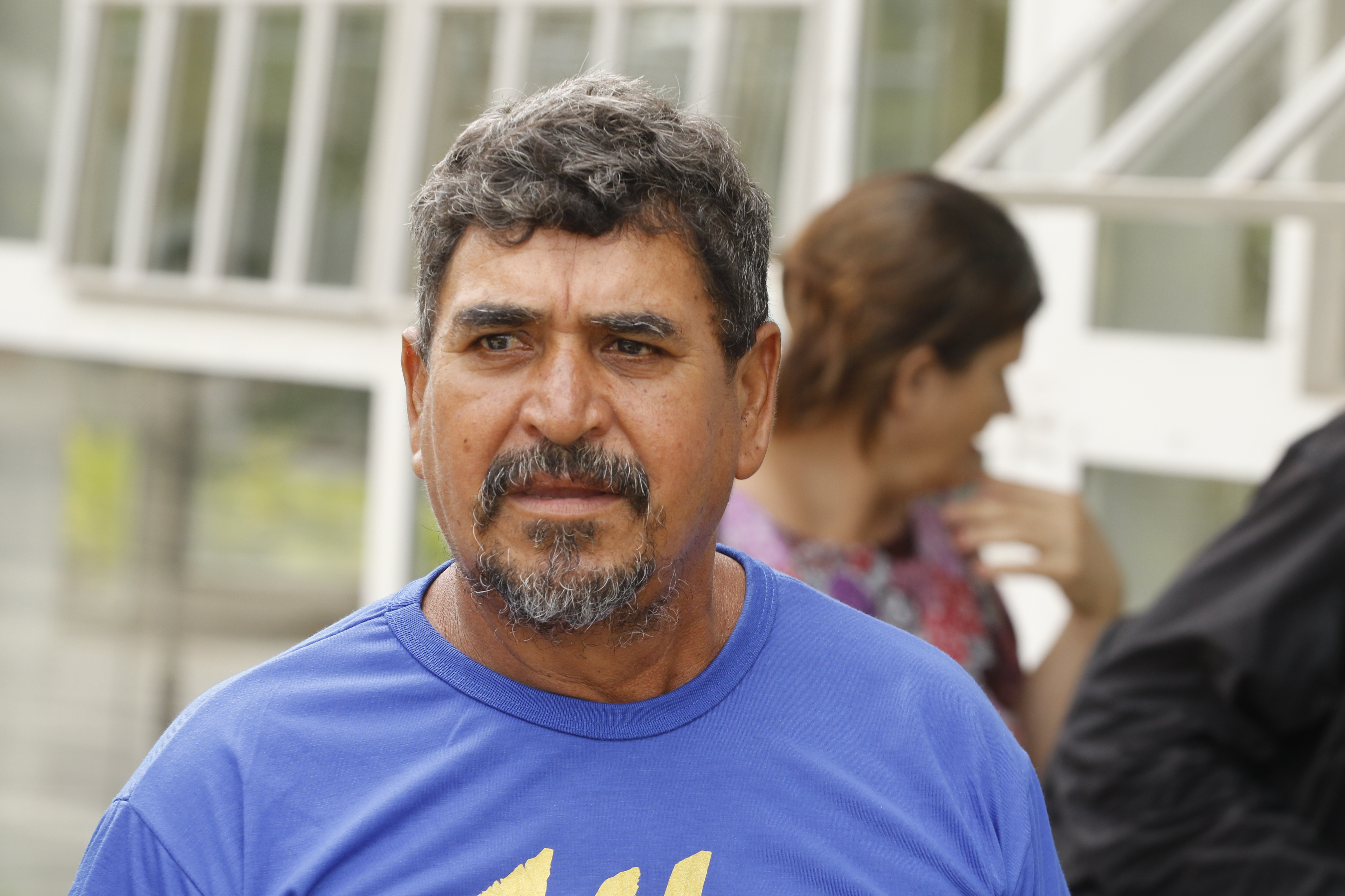 Usuários acolhidos pelos serviços da Prefeitura de Belém visitam Mangal das Garças