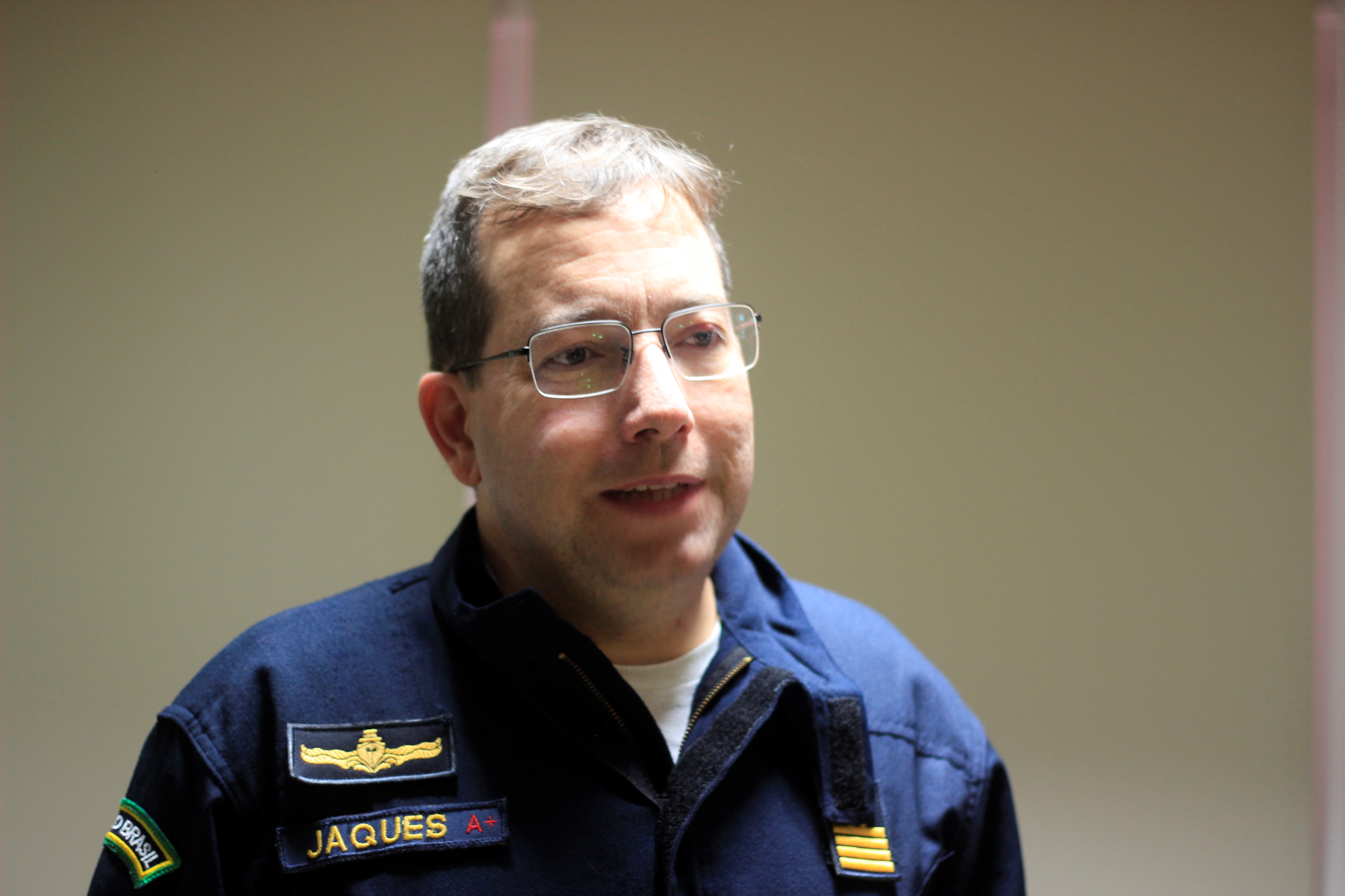 Prefeitura leva serviços a moradores de Cotijuba