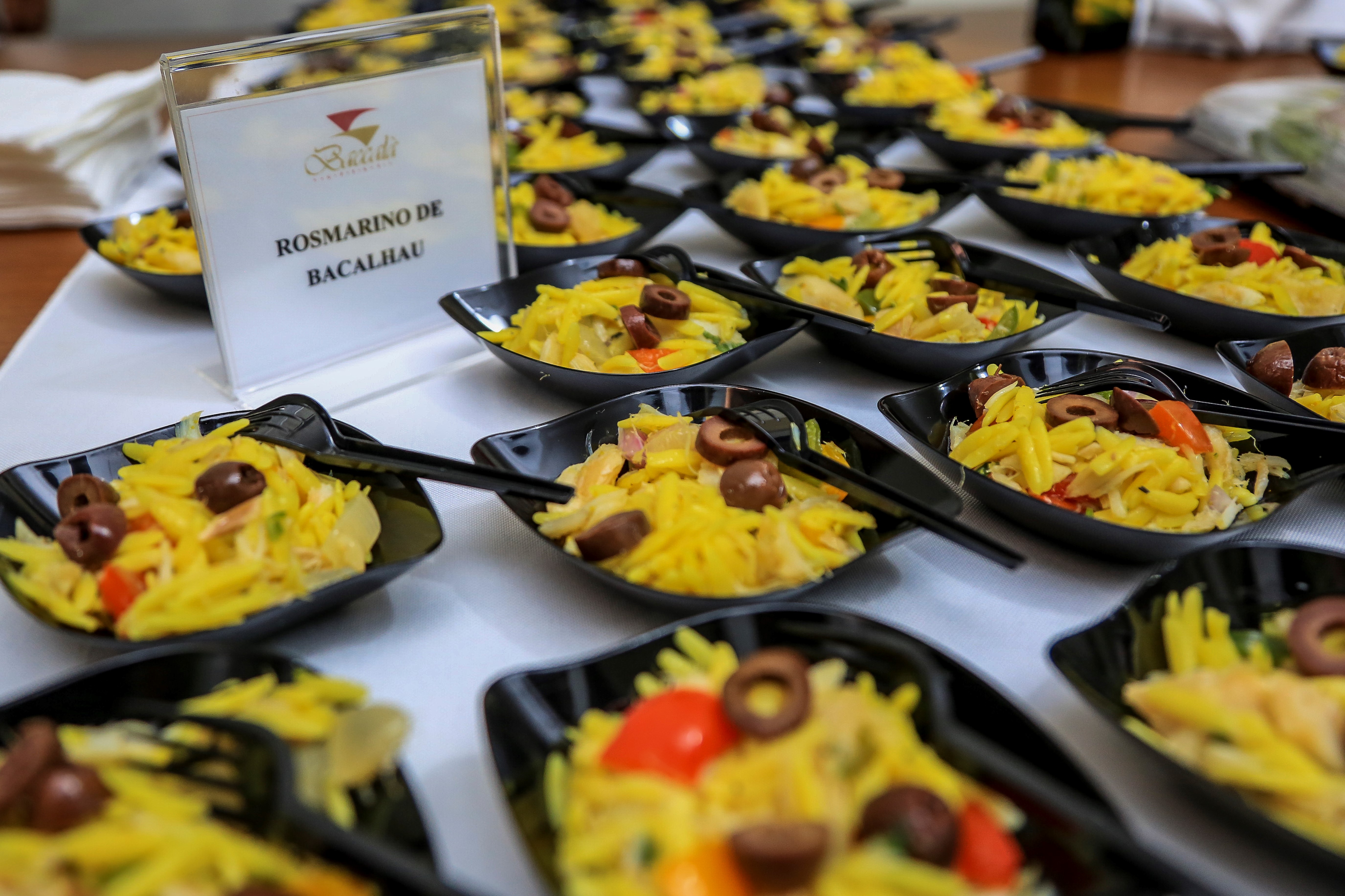 Moda, gastronomia e arte visual ganham representantes no Conselho Municipal de Política Cultural 