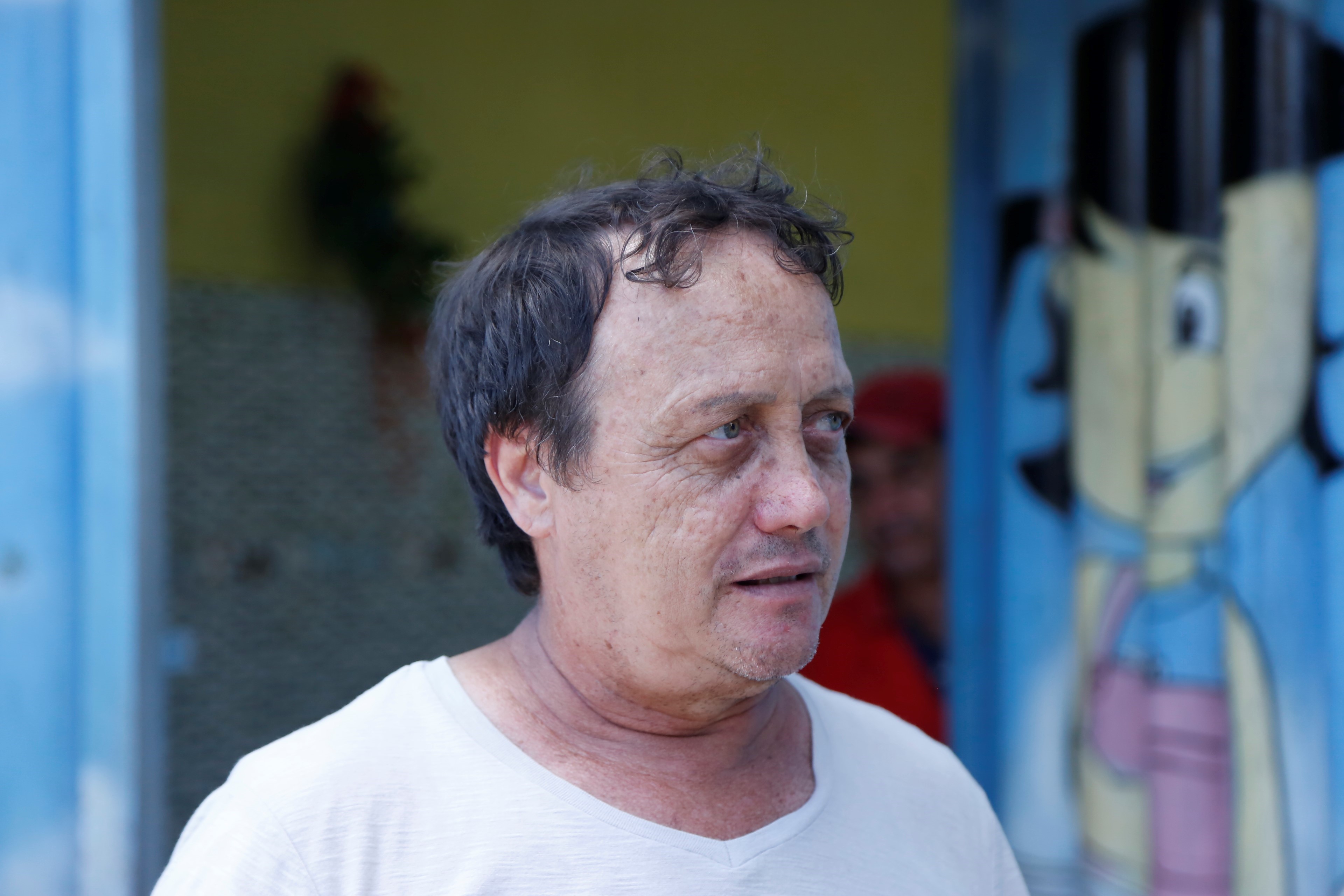 Prefeitura de Belém atende famílias atingidas por incêndio no Guamá