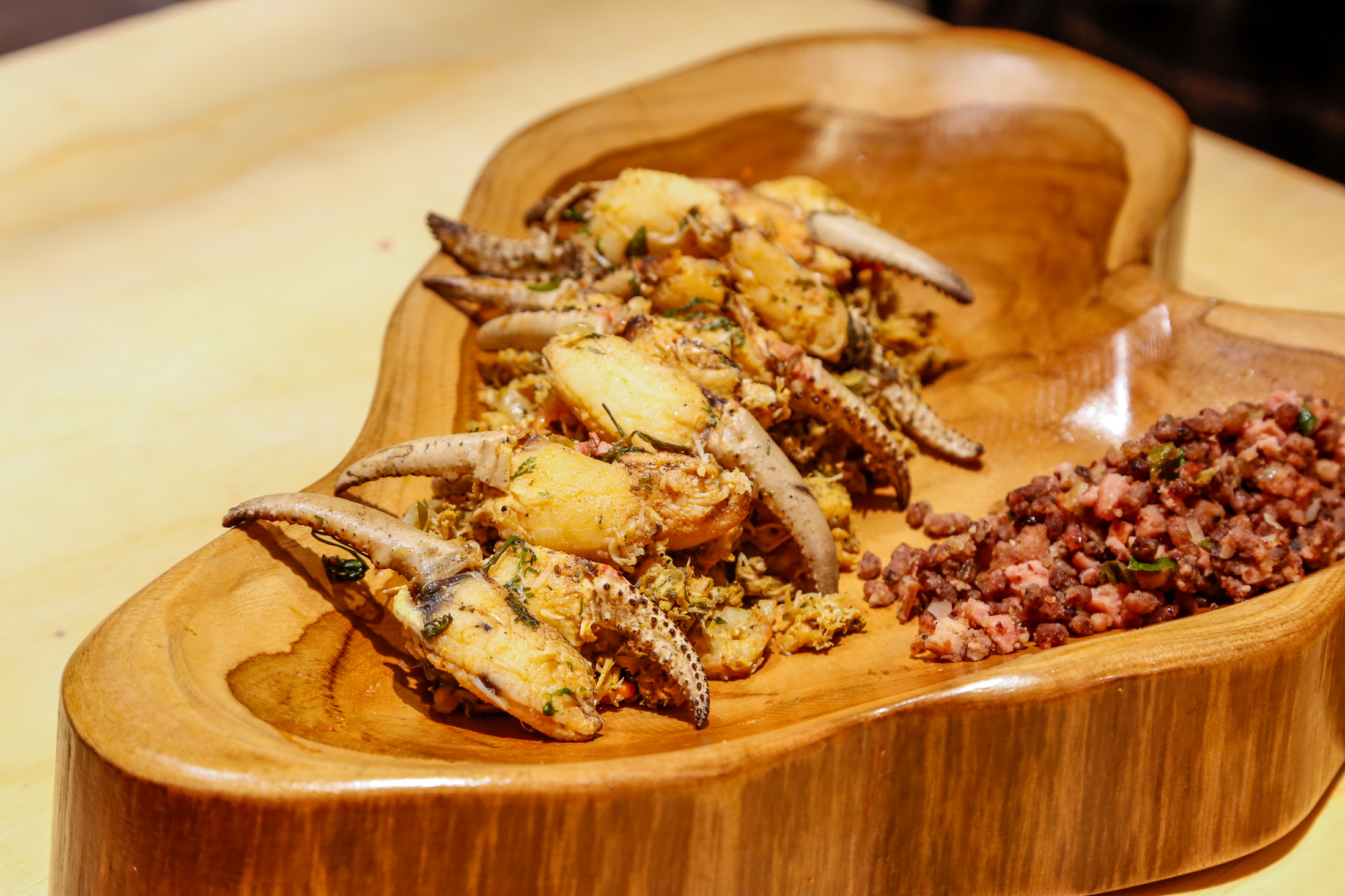 Mercado das Boieiras é o ponto alto do Festival Ver-o-Peso da Cozinha Paraense 