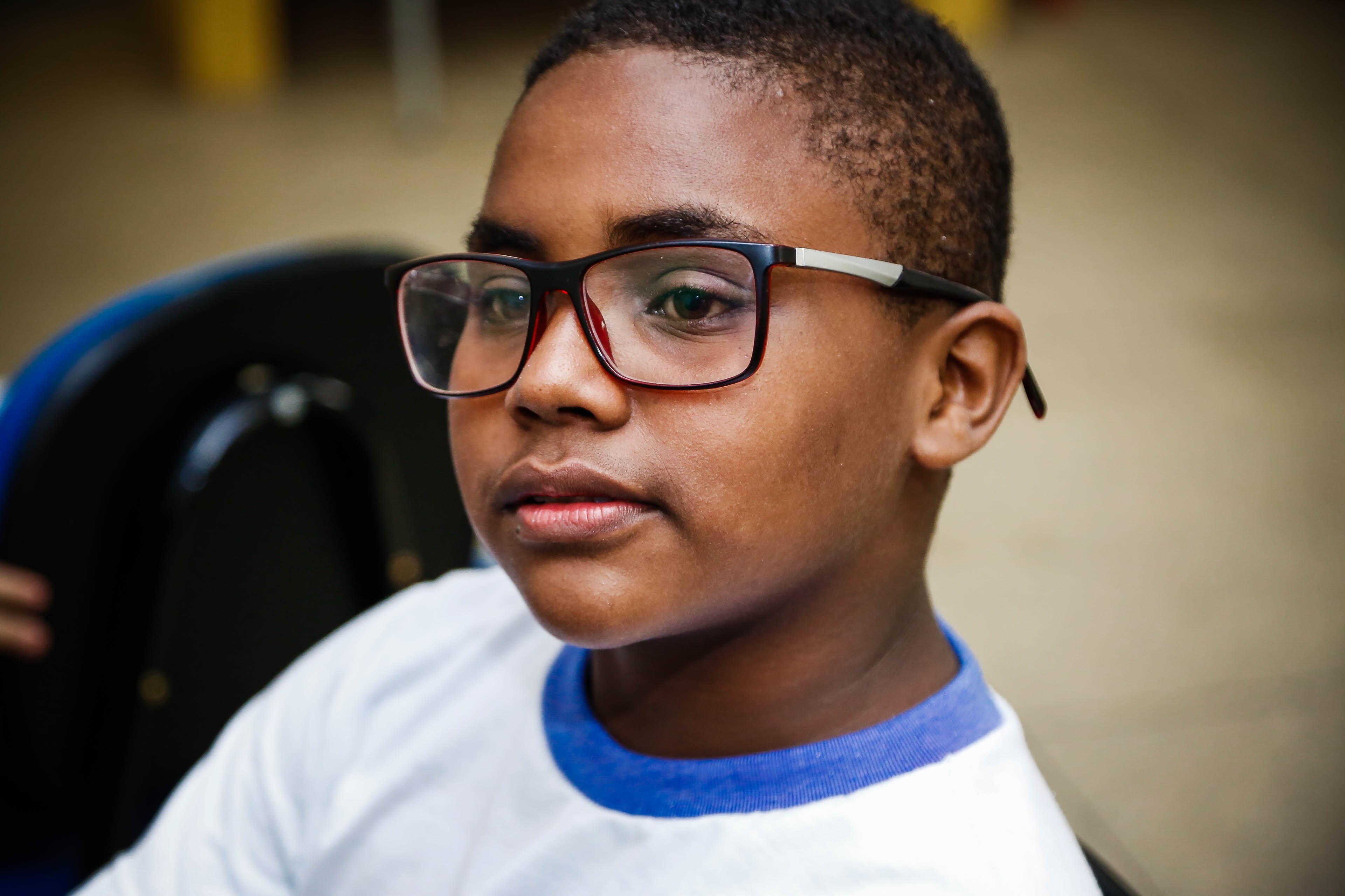 Prefeitura de Belém inicia projeto “Comunicando Saberes: Rádio, Tv e Web na Escola”