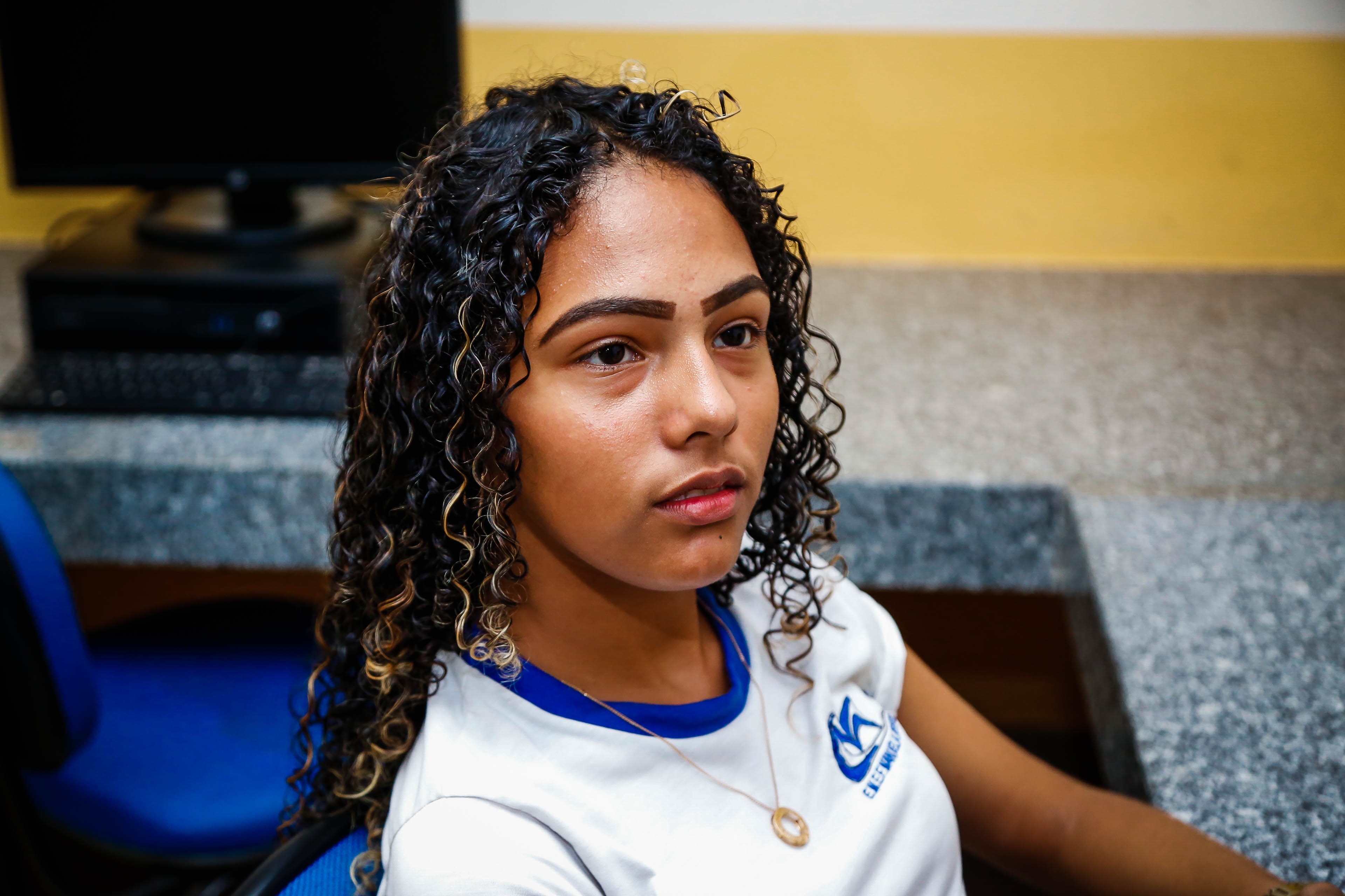 Prefeitura de Belém inicia projeto “Comunicando Saberes: Rádio, Tv e Web na Escola”