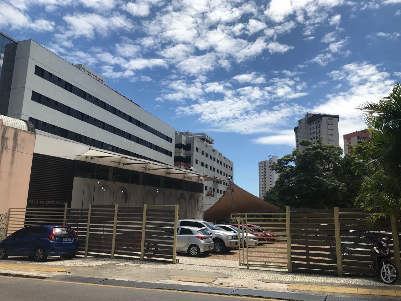 Folguedos Anarriê abre concurso de quadrilhas juninas 