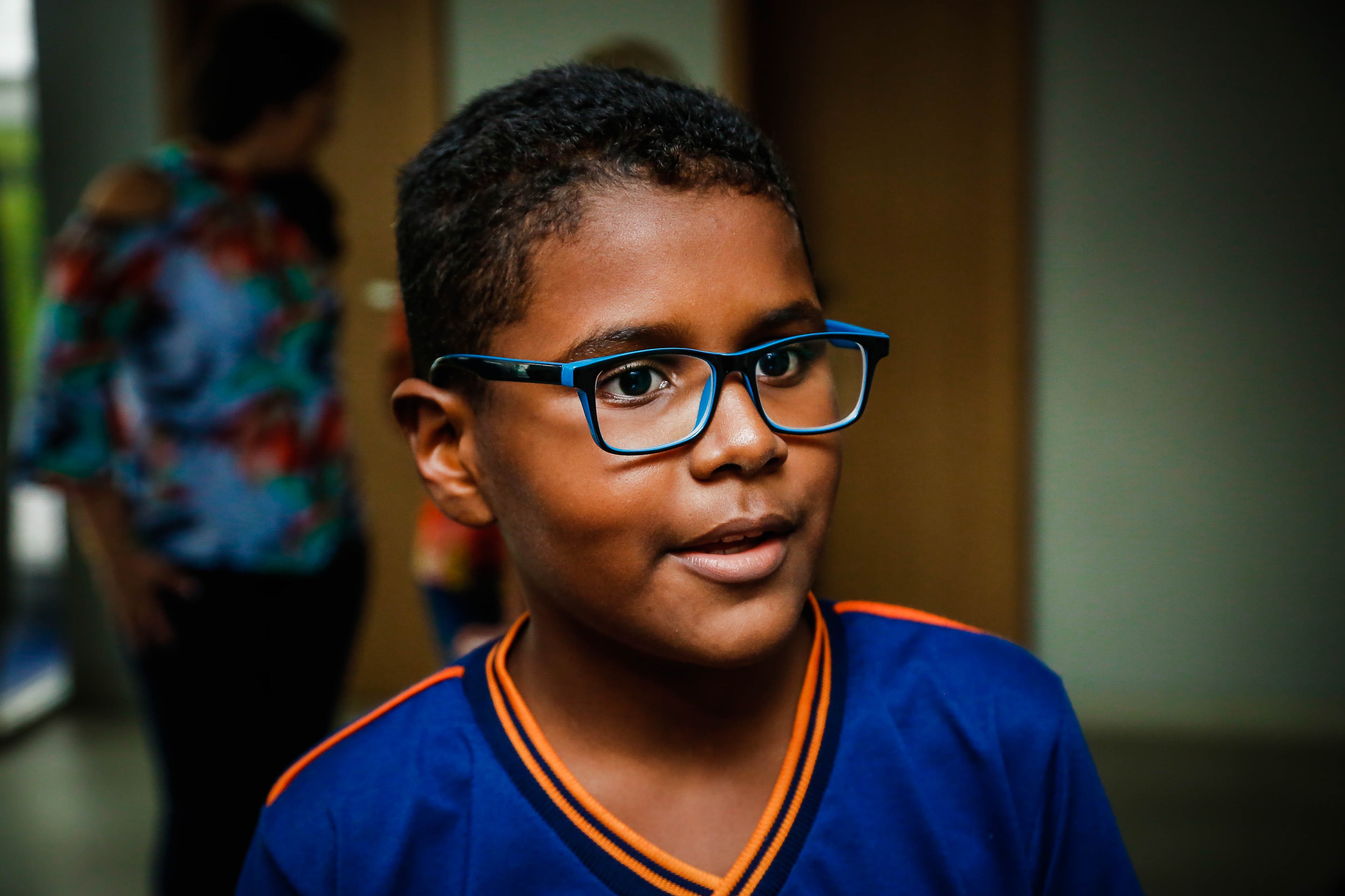 Três escolas de Belém são premiadas pelo MPF-PA por boas práticas ambientais	
