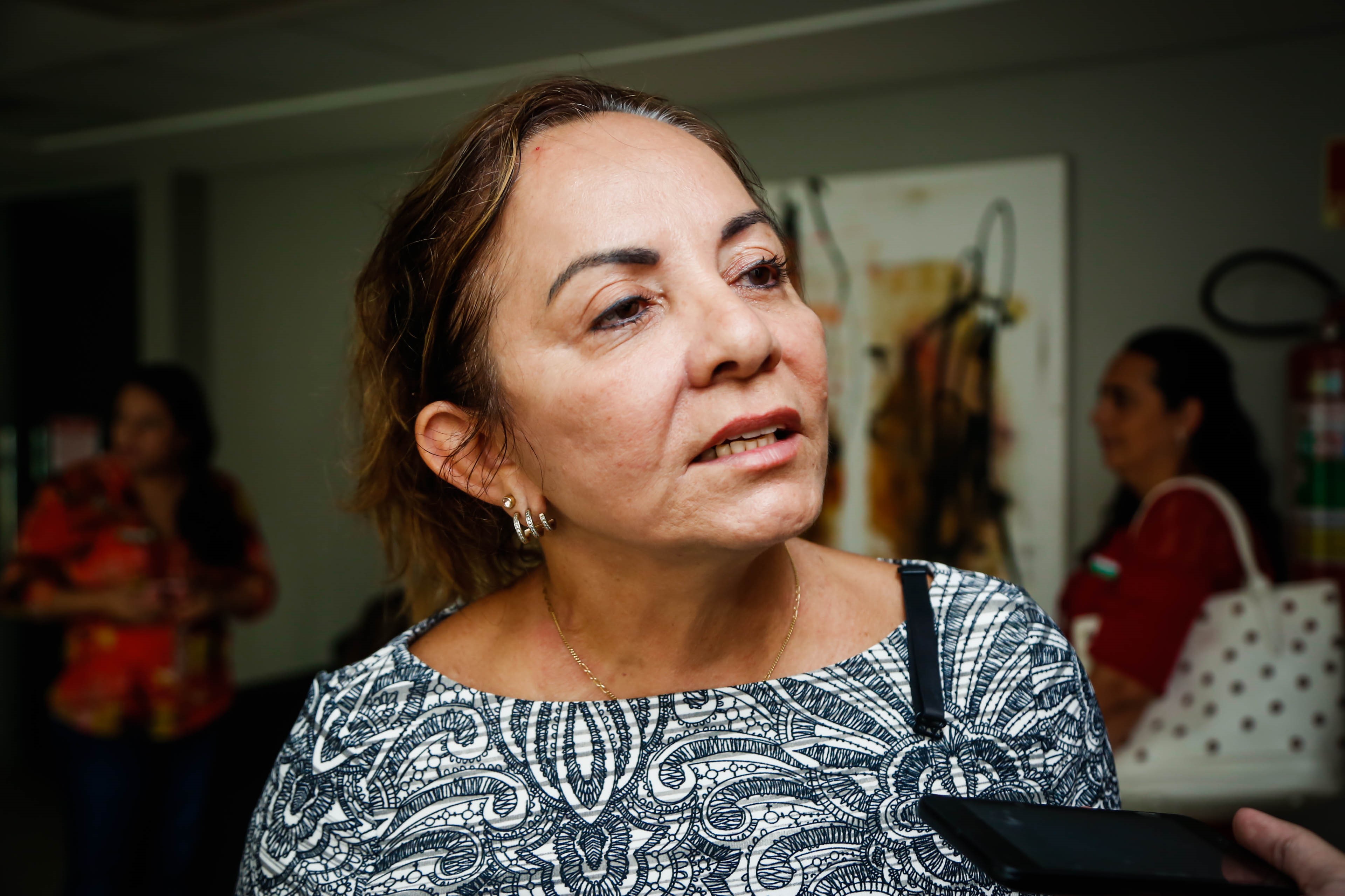 Três escolas de Belém são premiadas pelo MPF-PA por boas práticas ambientais	