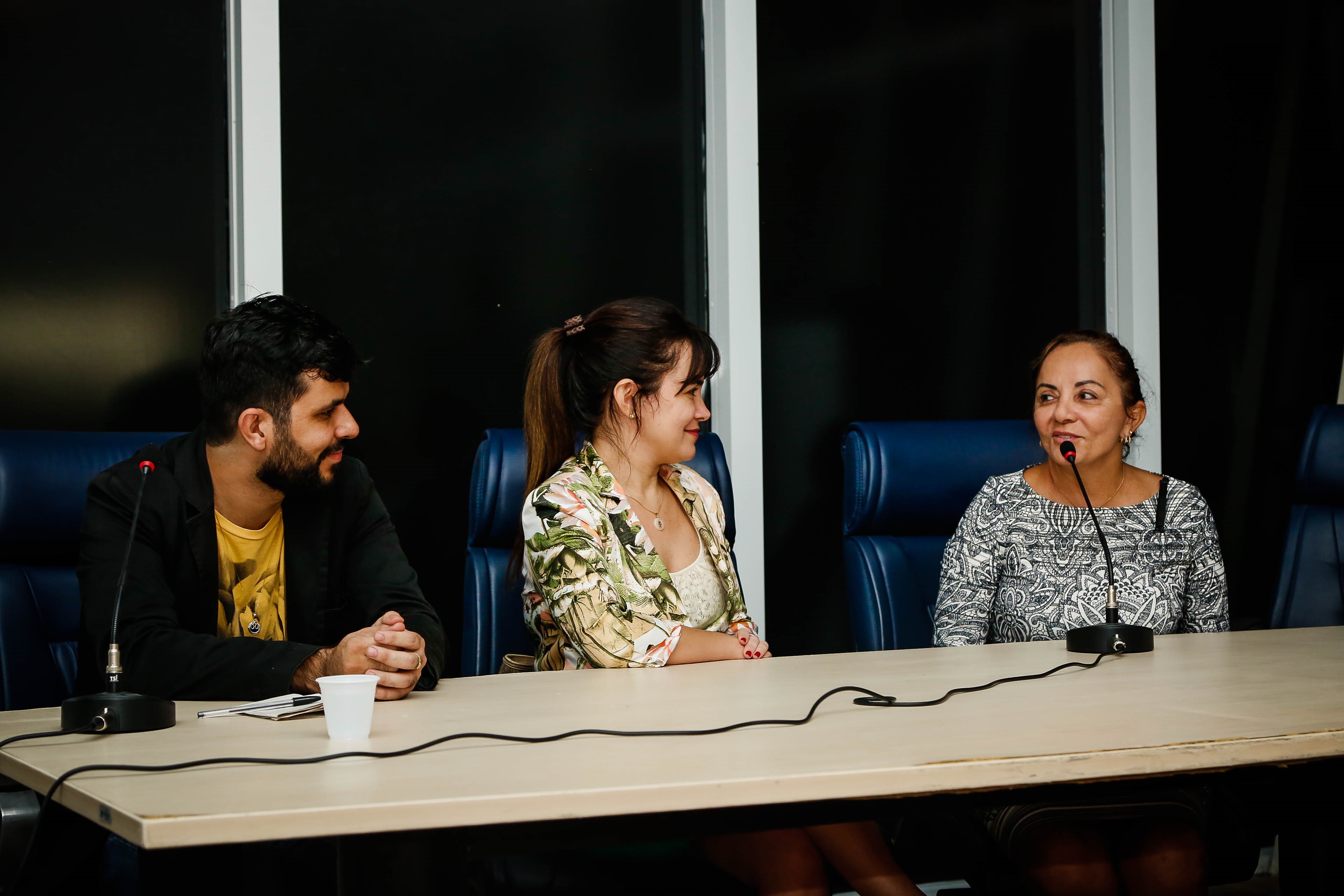 Três escolas de Belém são premiadas pelo MPF-PA por boas práticas ambientais	