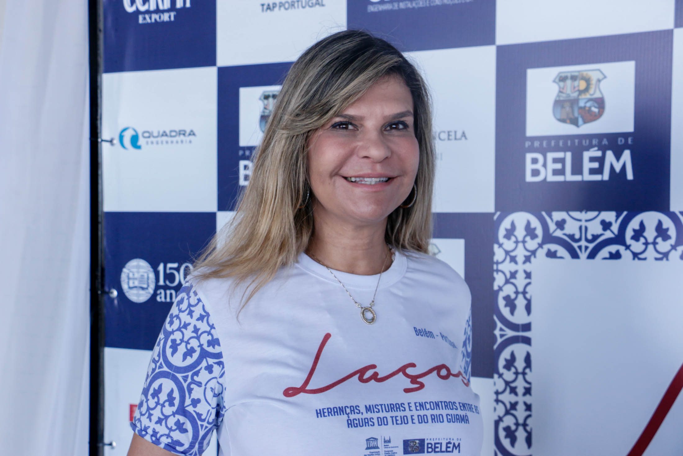 Exposição de azulejos portugueses encanta visitantes
