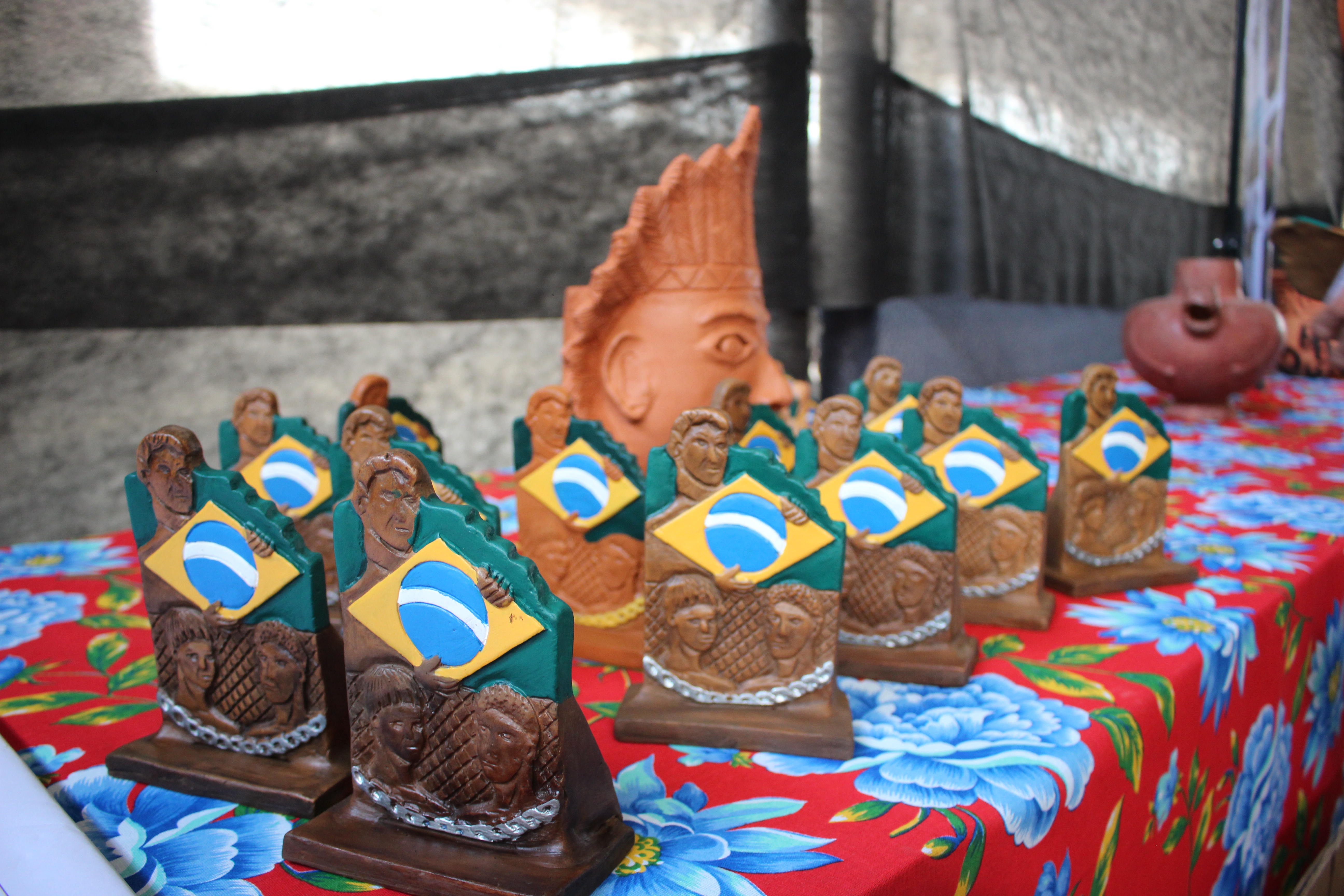 Em Icoaraci, escola promove seminário sobre respeito à diversidade