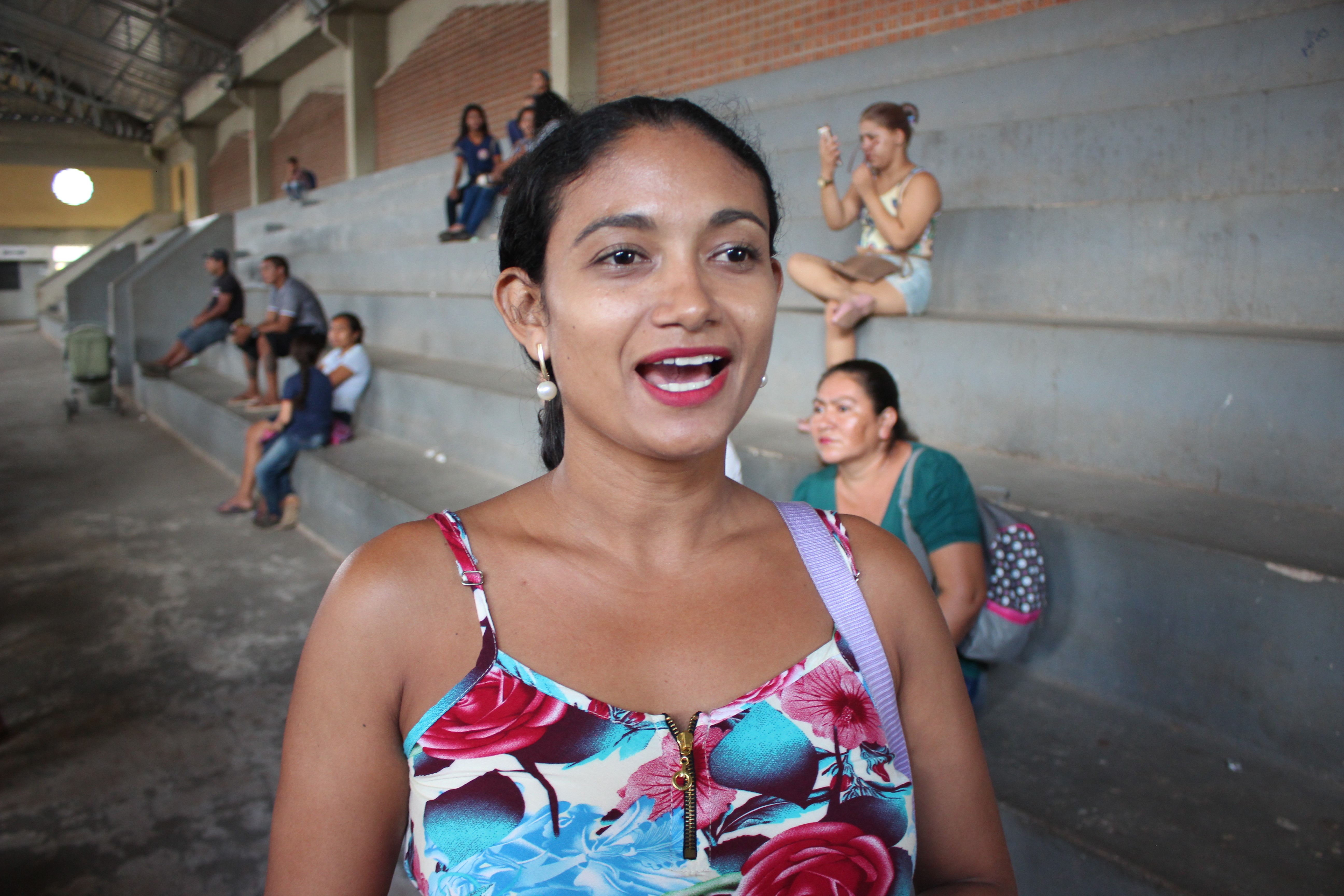 Em Icoaraci, escola promove seminário sobre respeito à diversidade