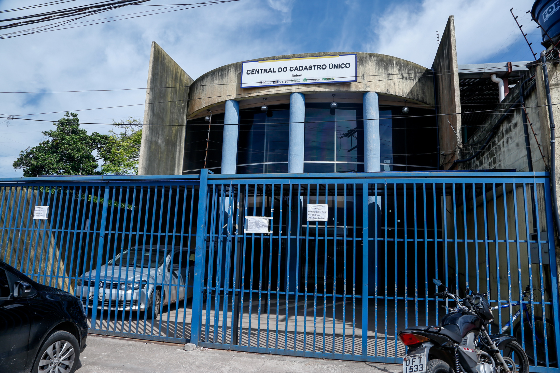 Prazo para a inserção de beneficiários do BPC no Cadastro Único é prorrogado
