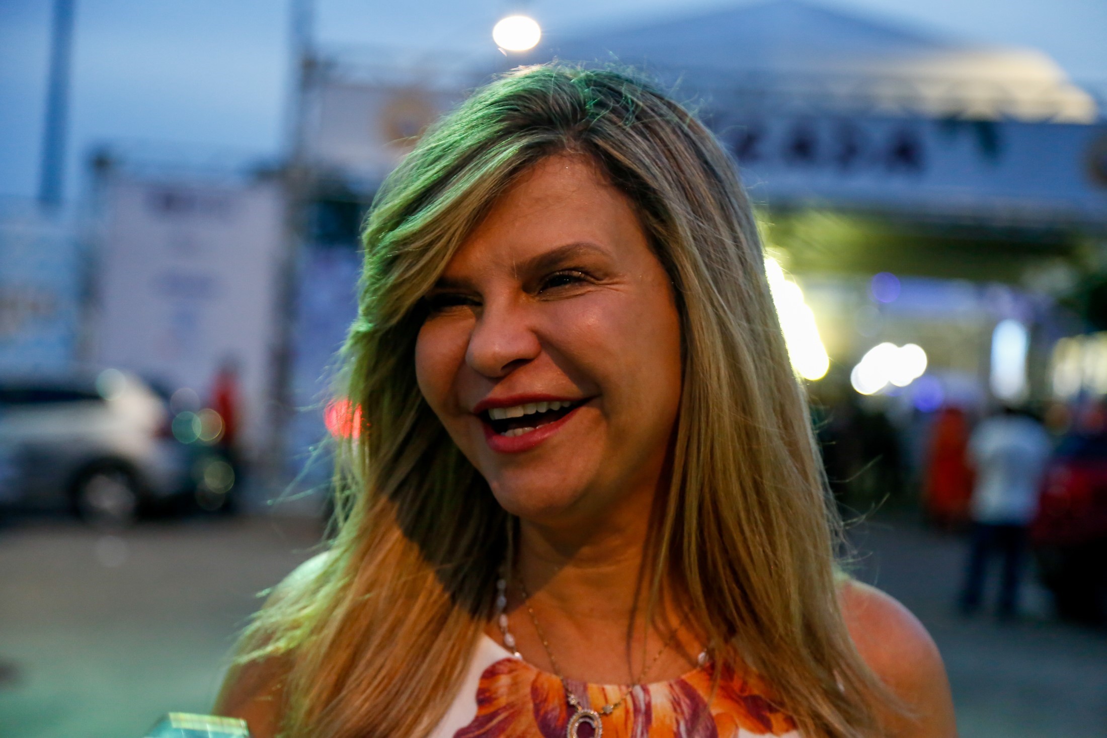 Ingredientes locais e iniciativas sustentáveis dão o tom no Festival Ilhas e Sabores